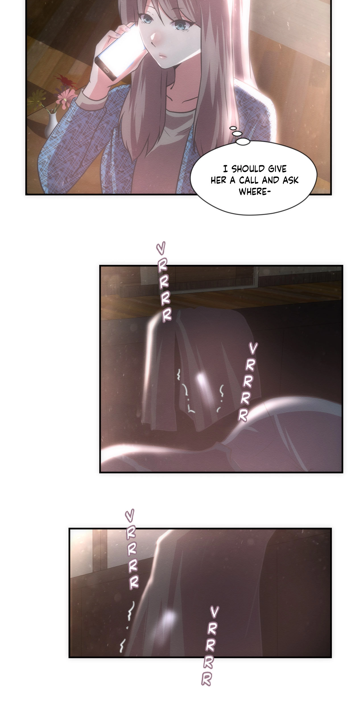 Page 219