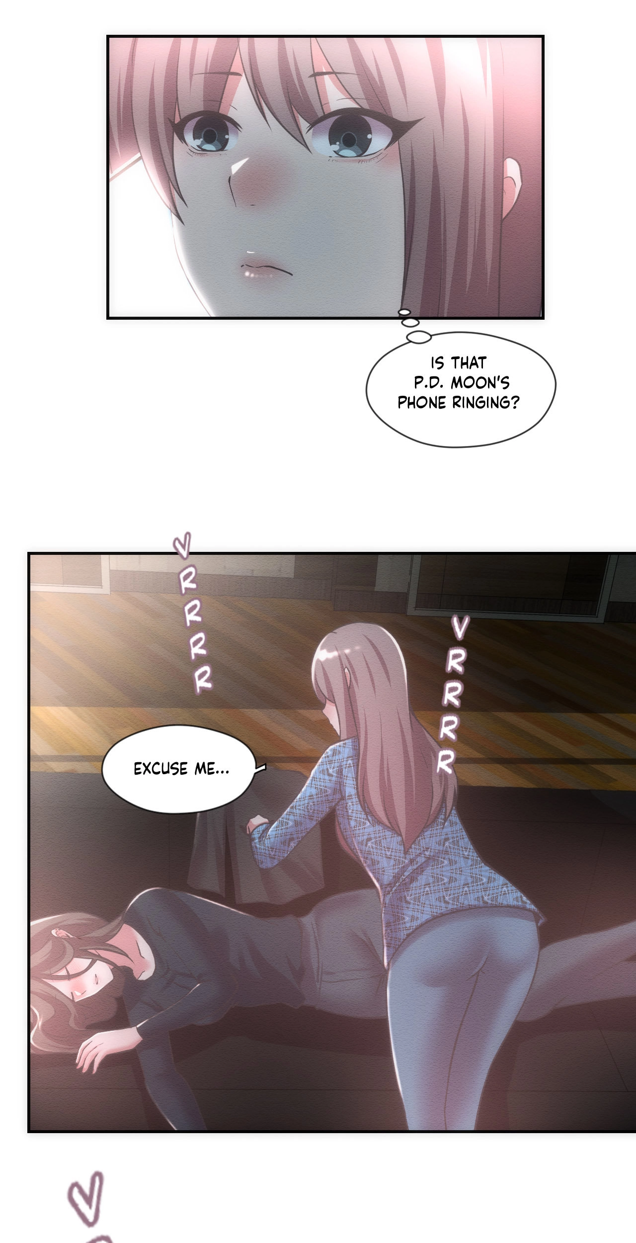 Page 220