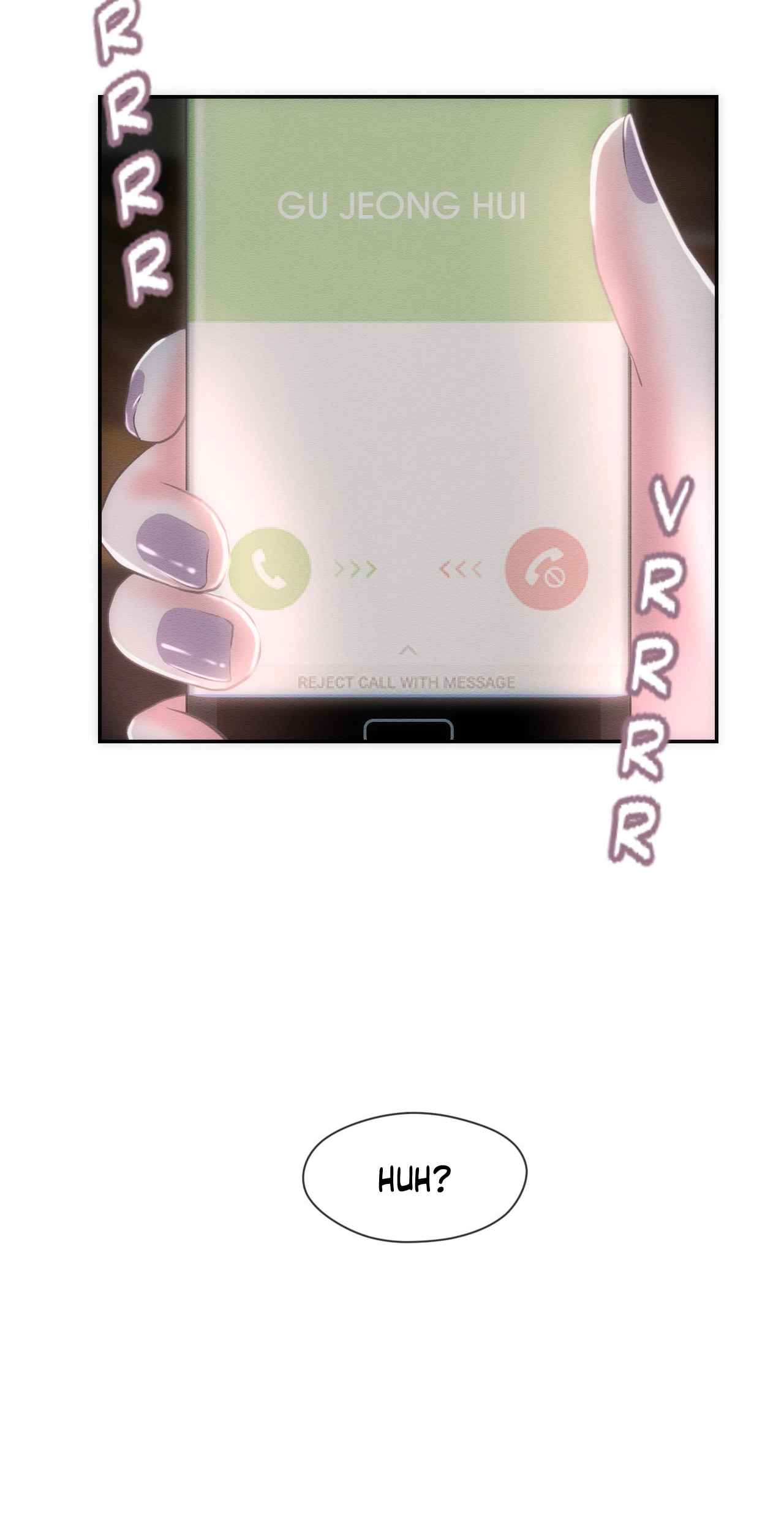 Page 221