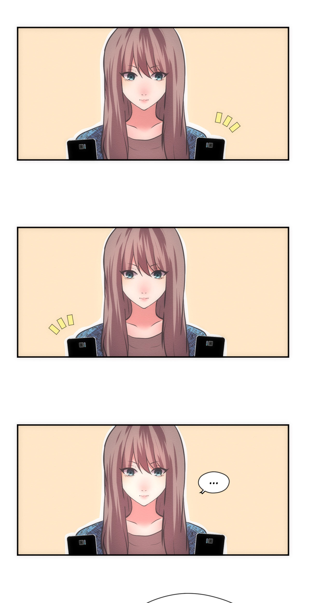 Page 222