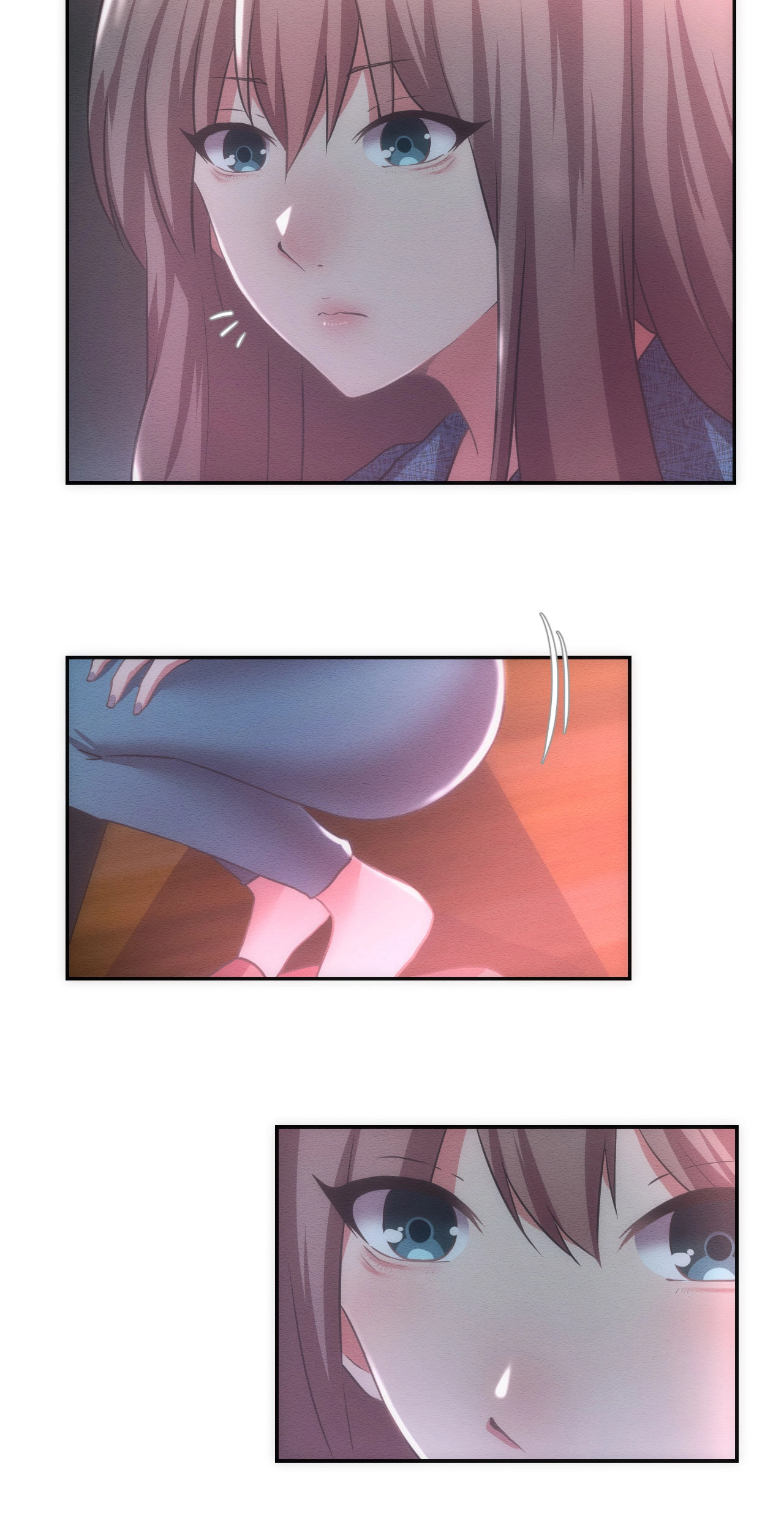 Page 224