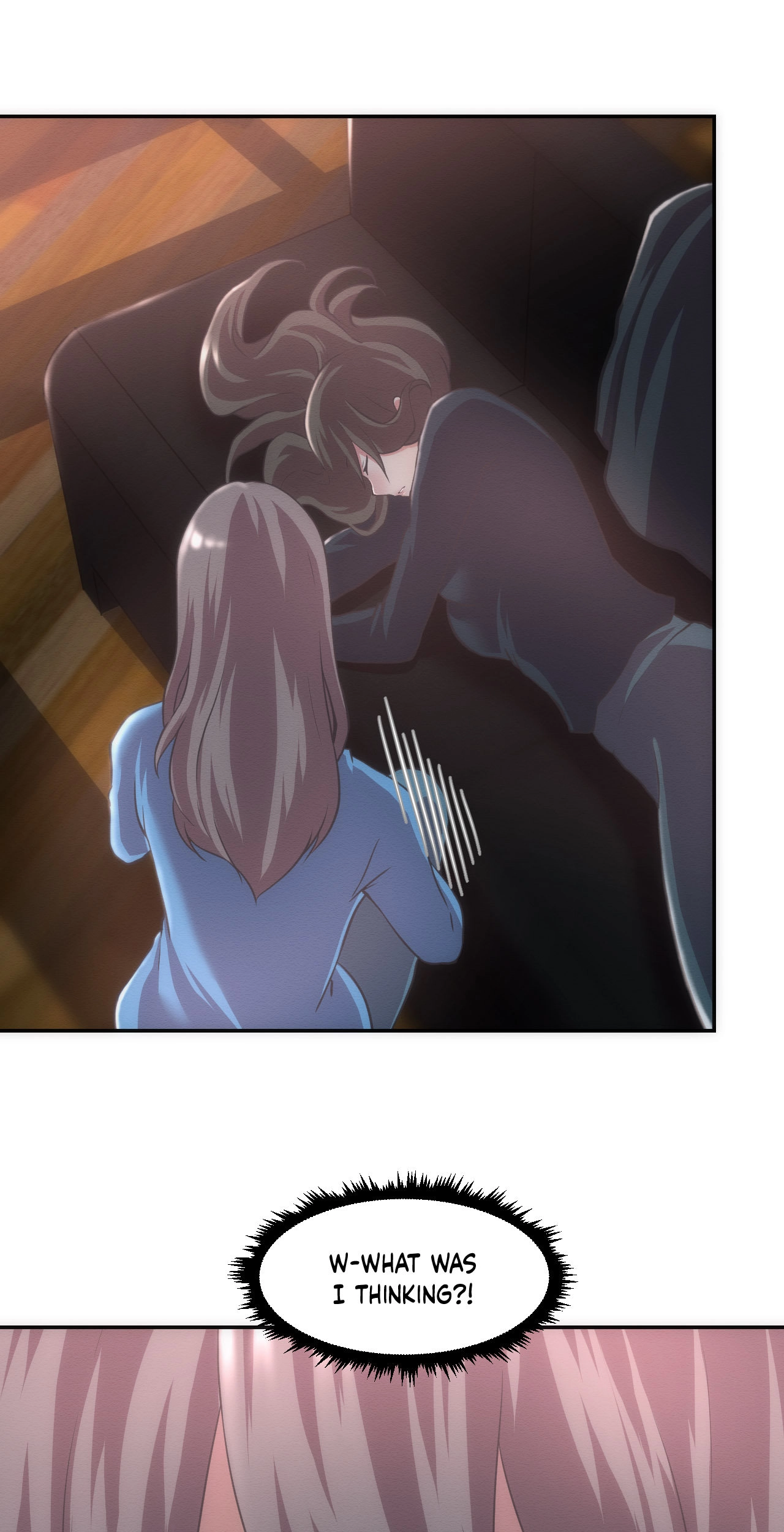 Page 231