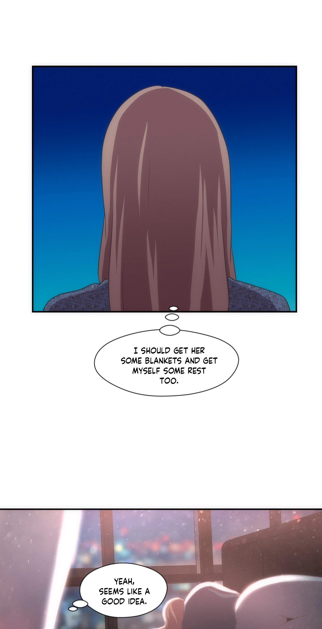 Page 232