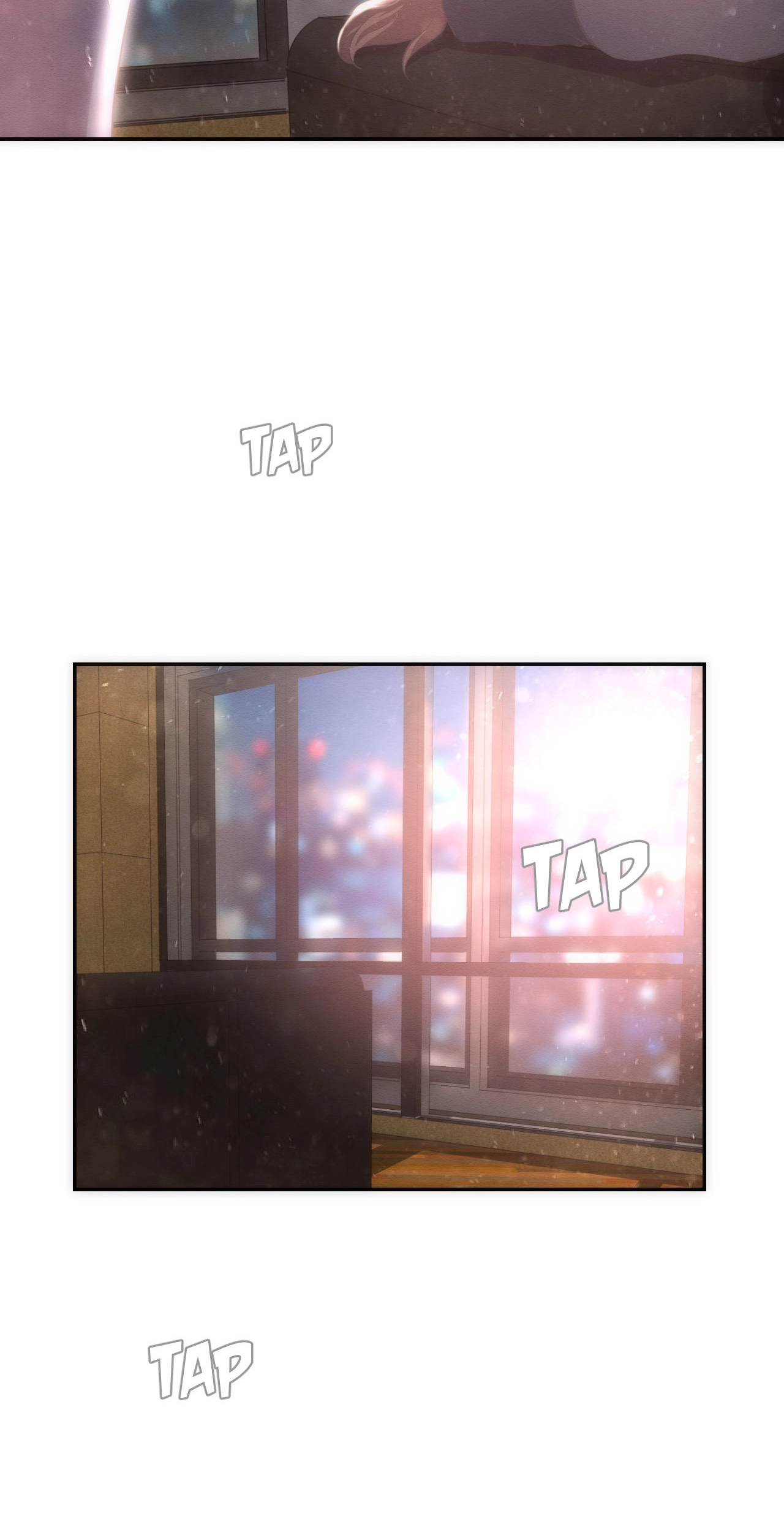 Page 233