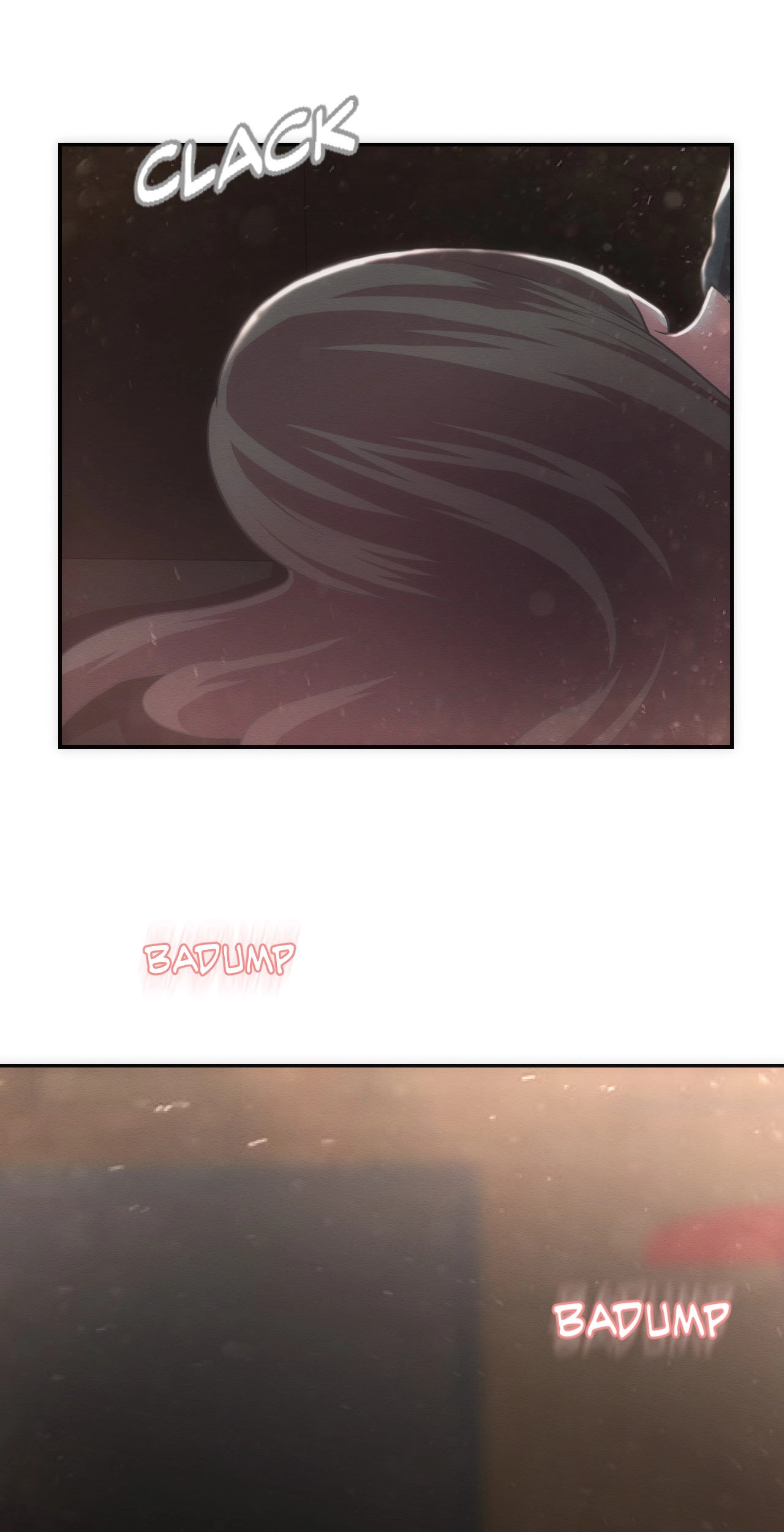 Page 234