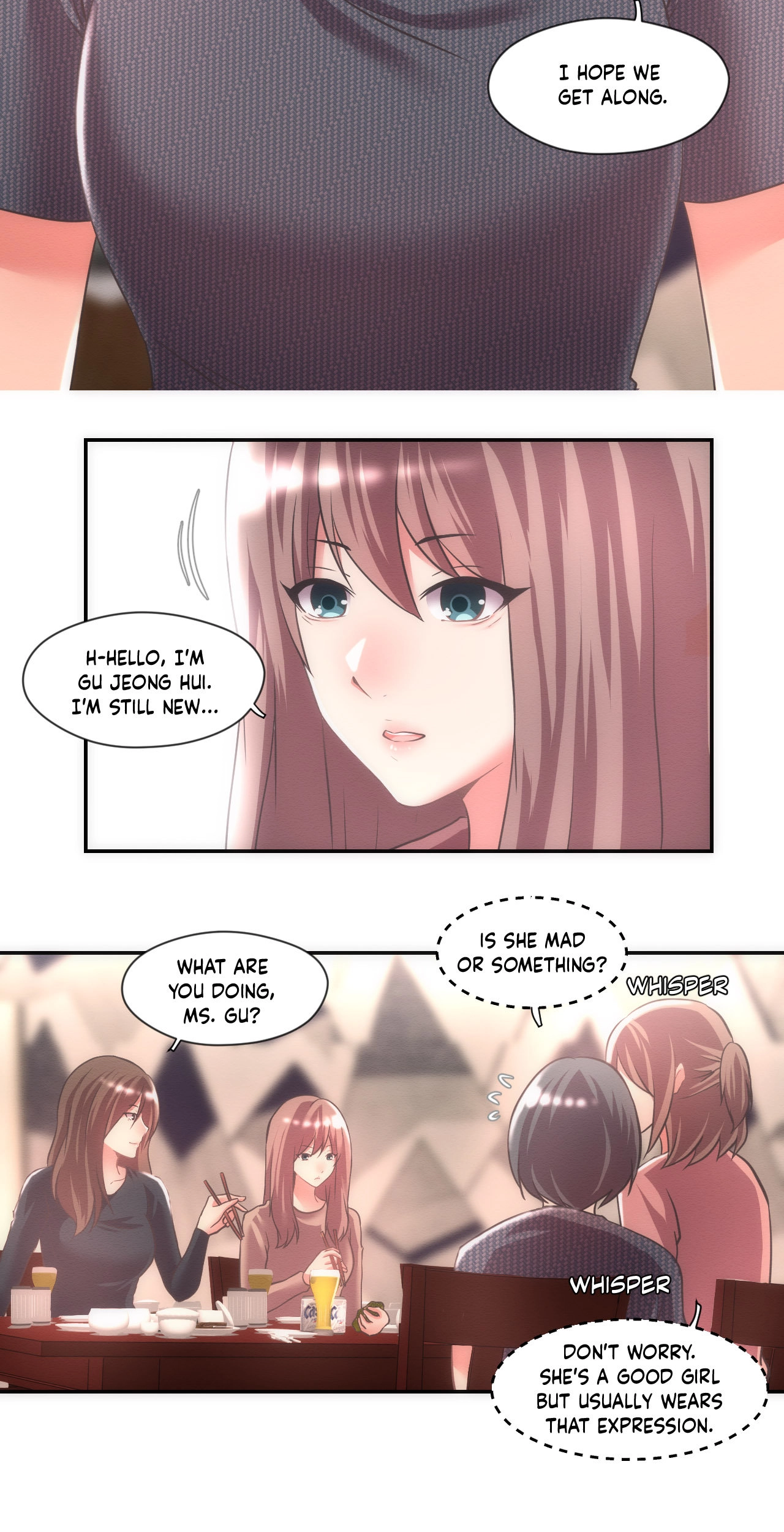 Page 208