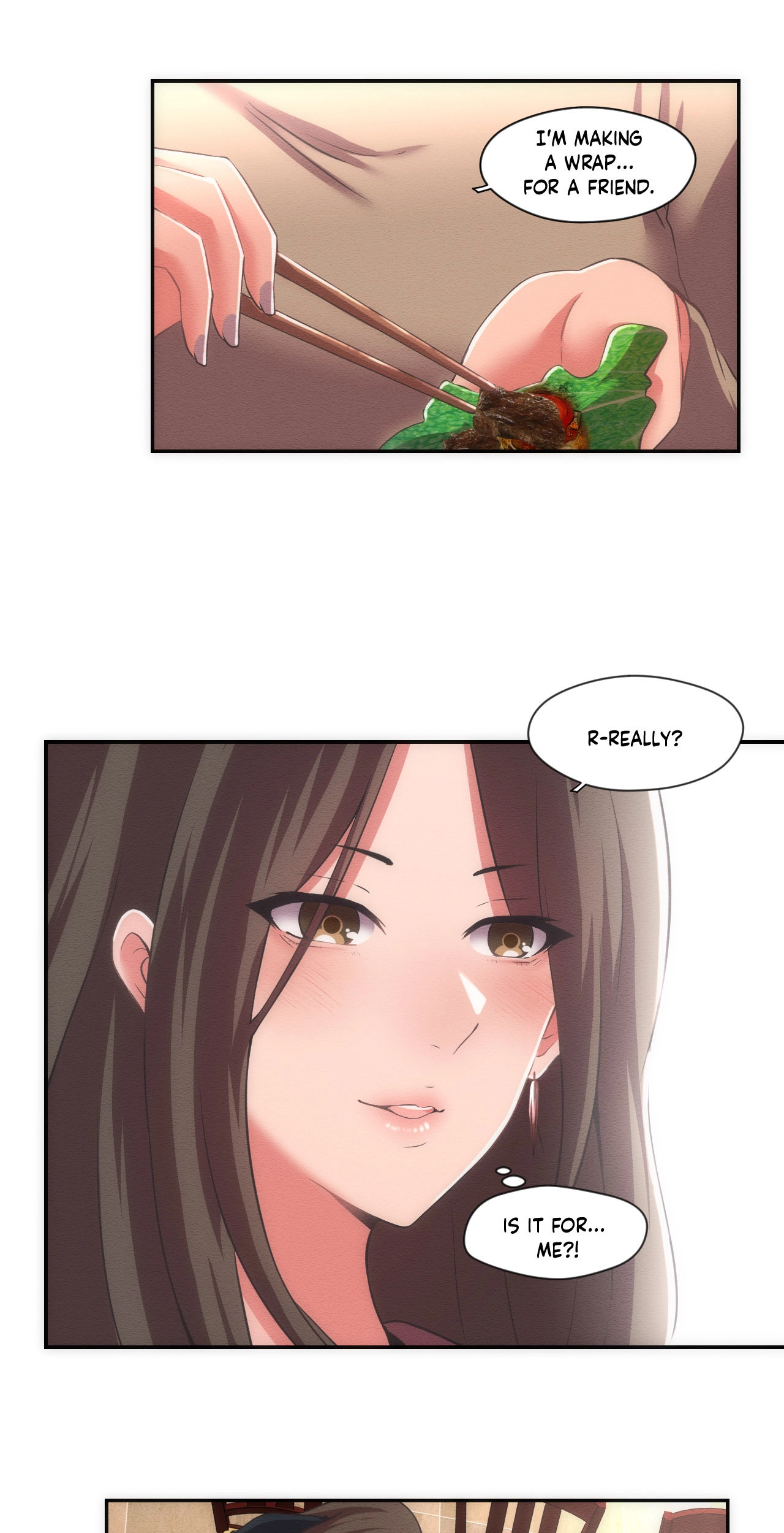Page 209