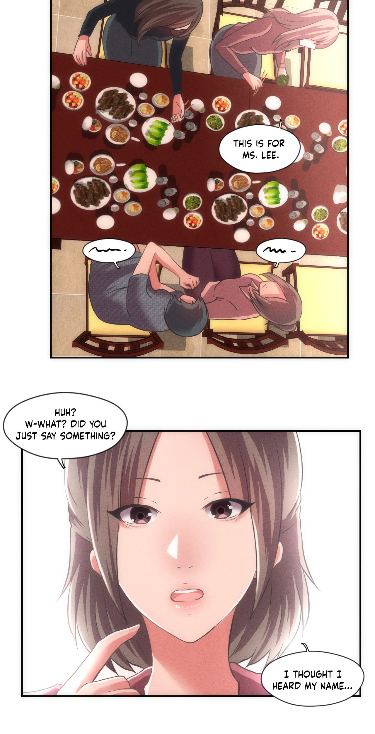 Page 210