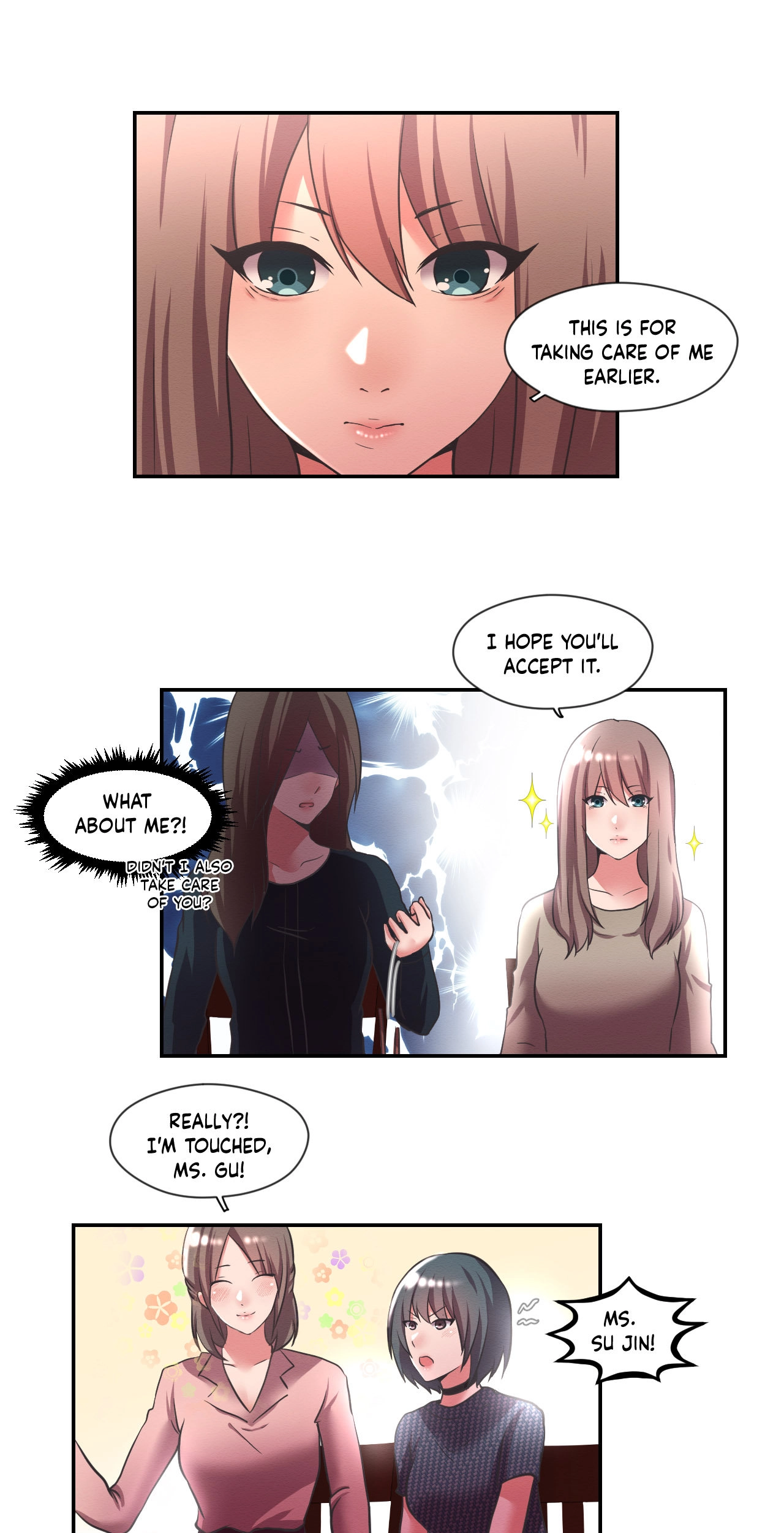 Page 211