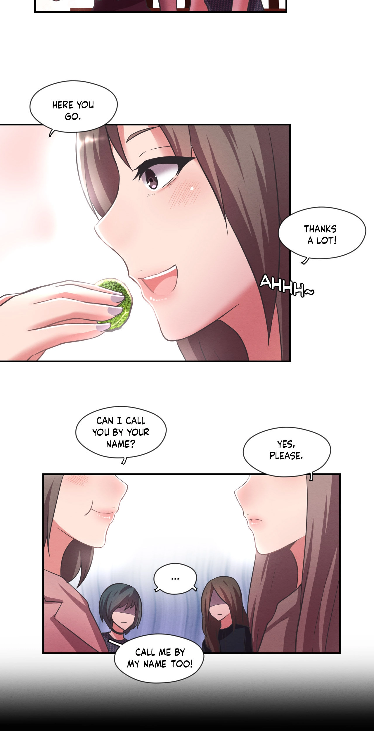 Page 212