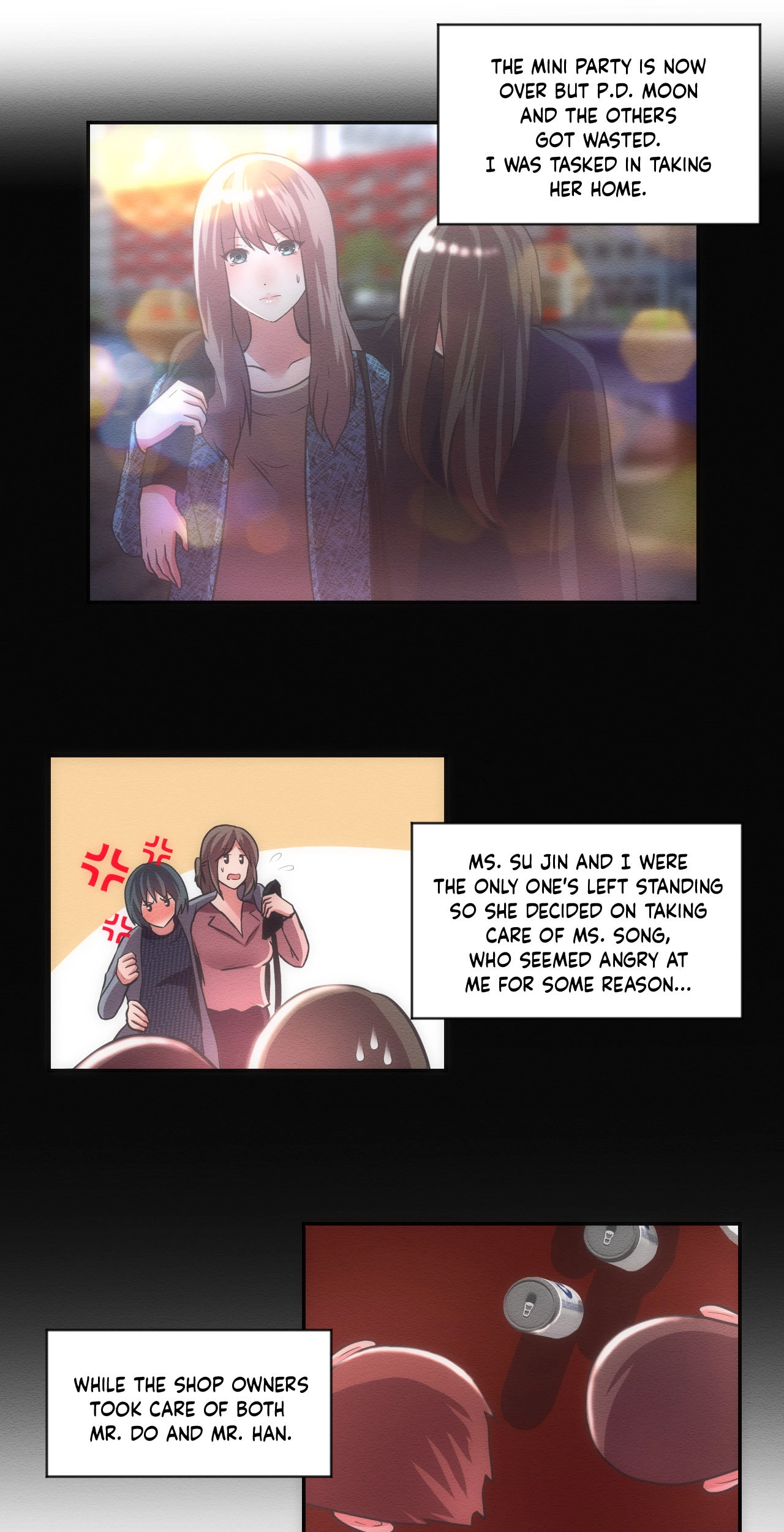 Page 214