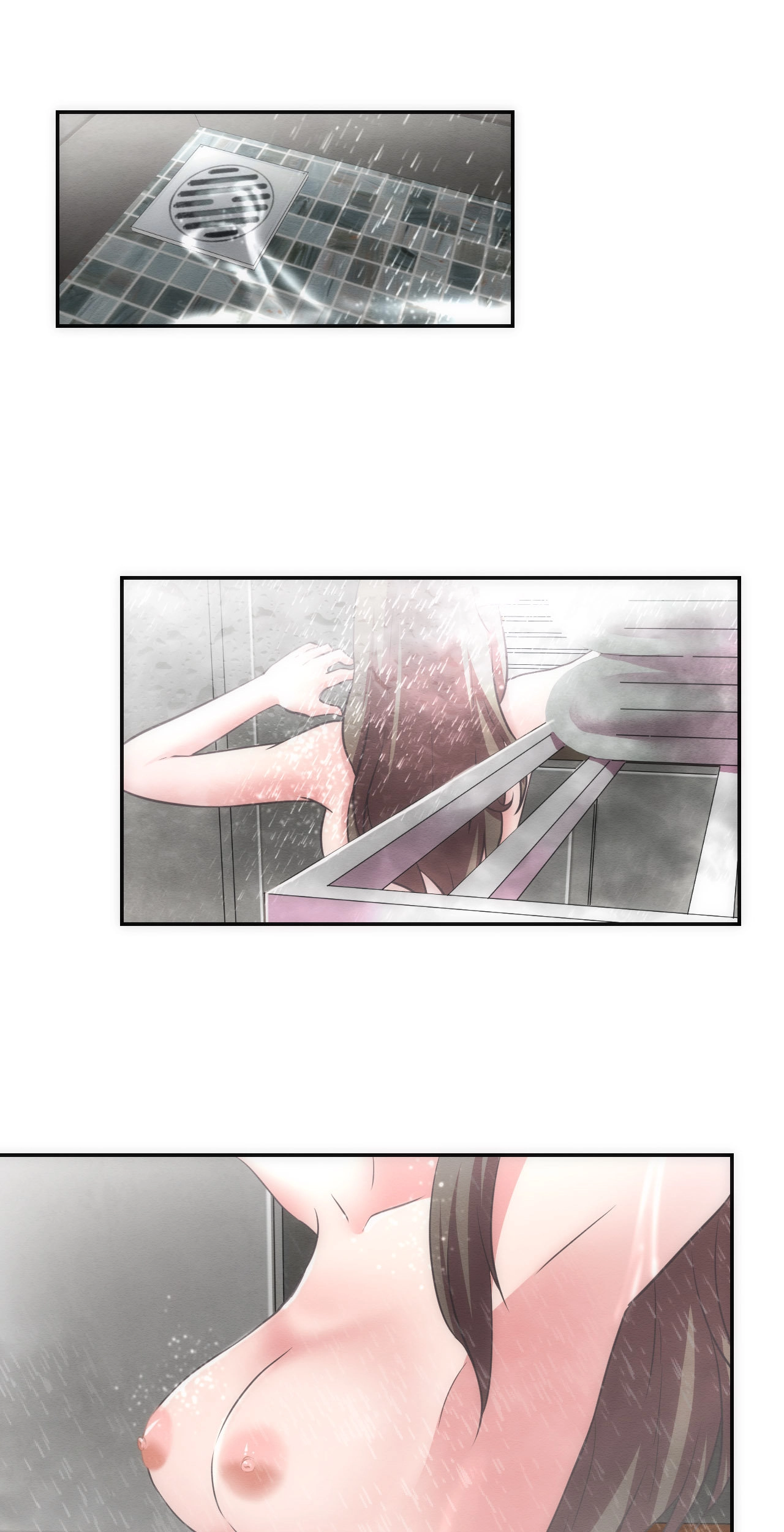 Page 236