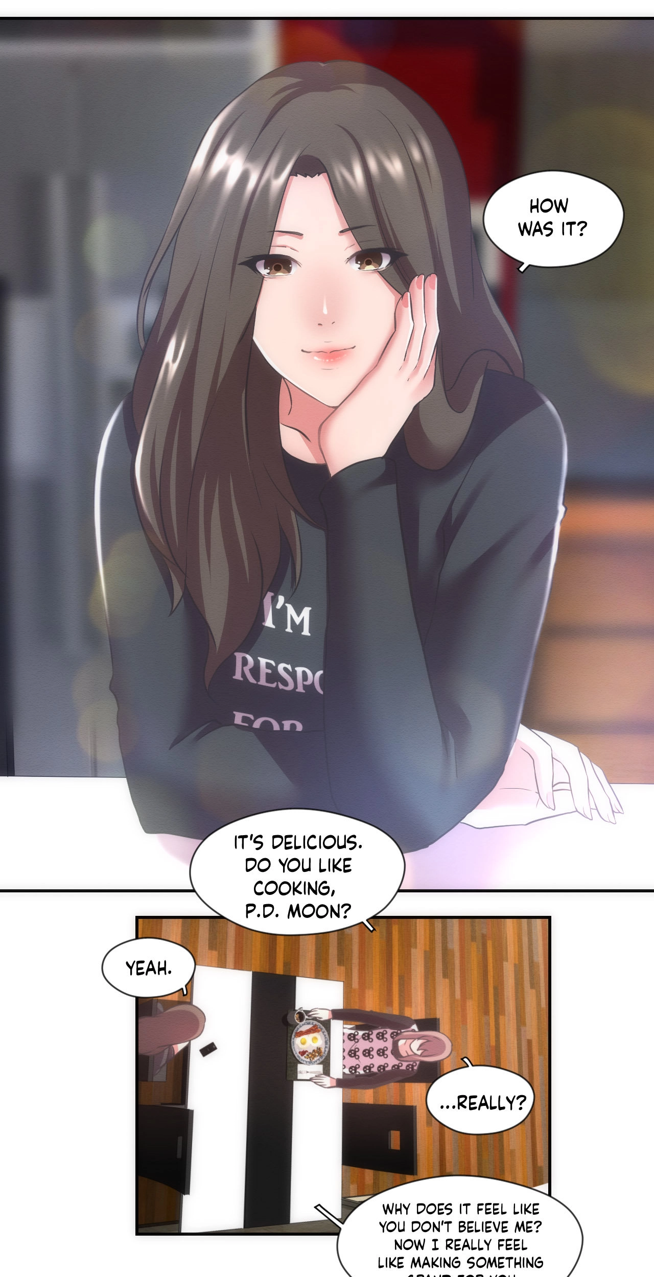 Page 247