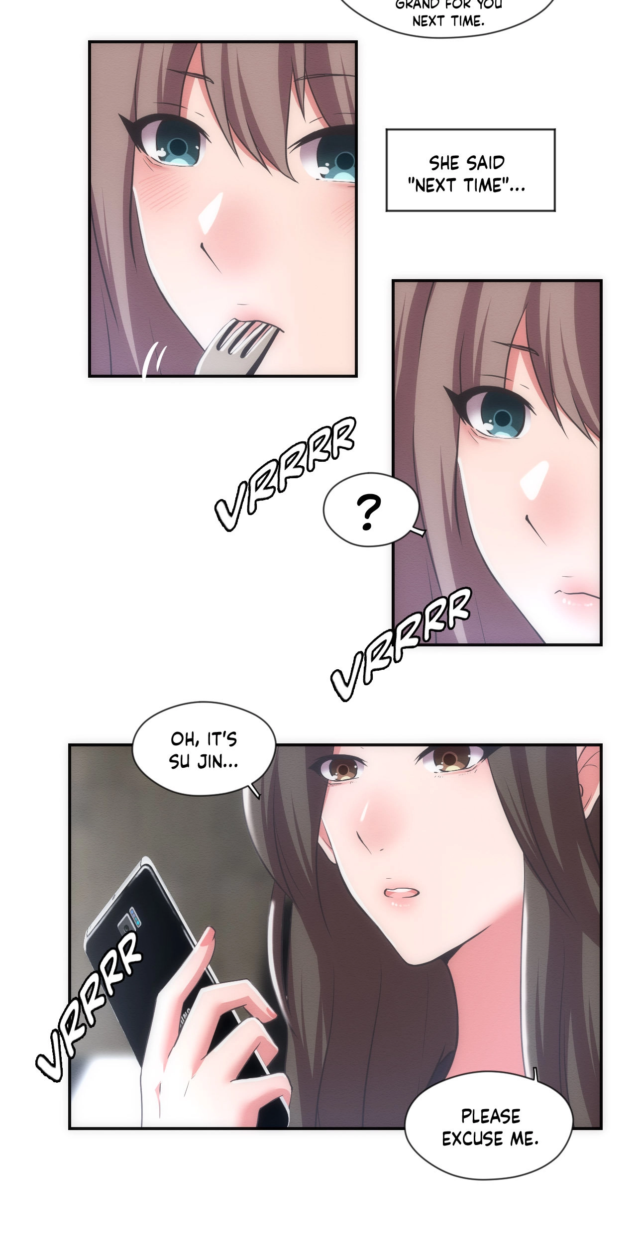 Page 248