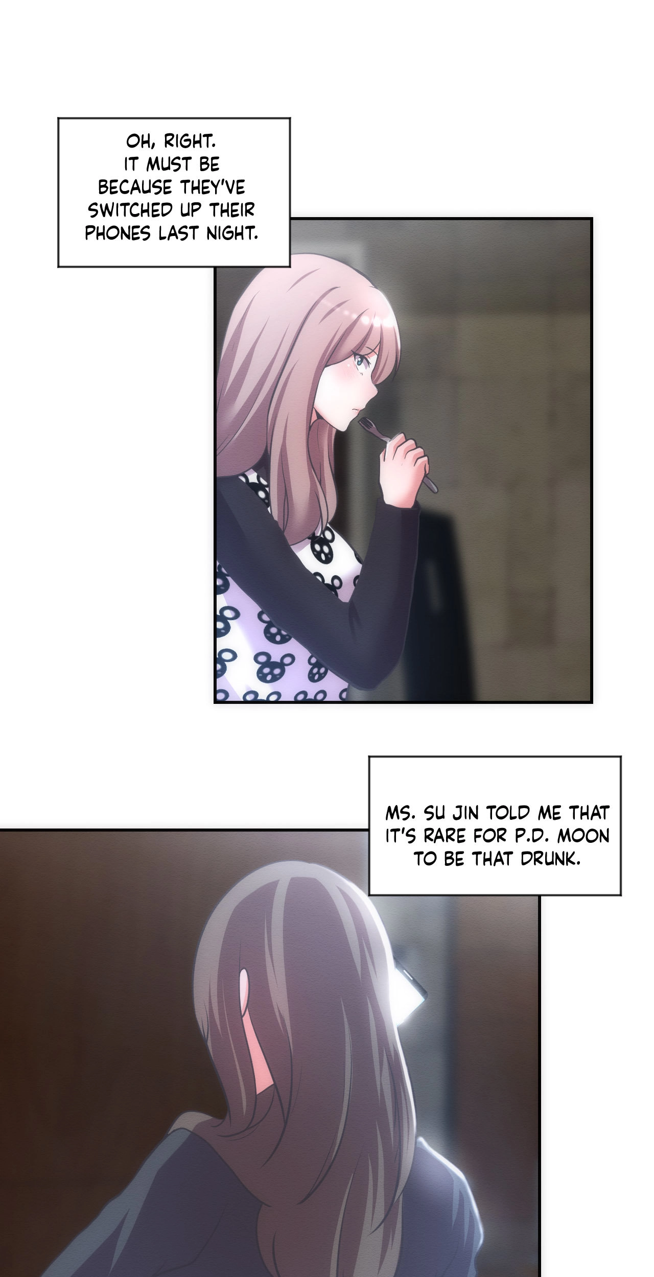 Page 249