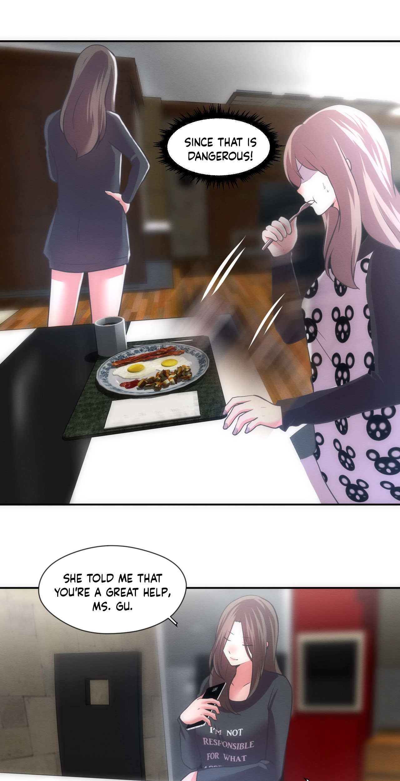 Page 251