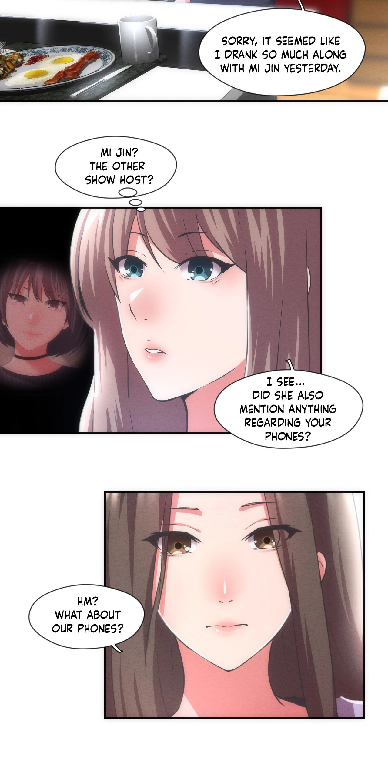 Page 252