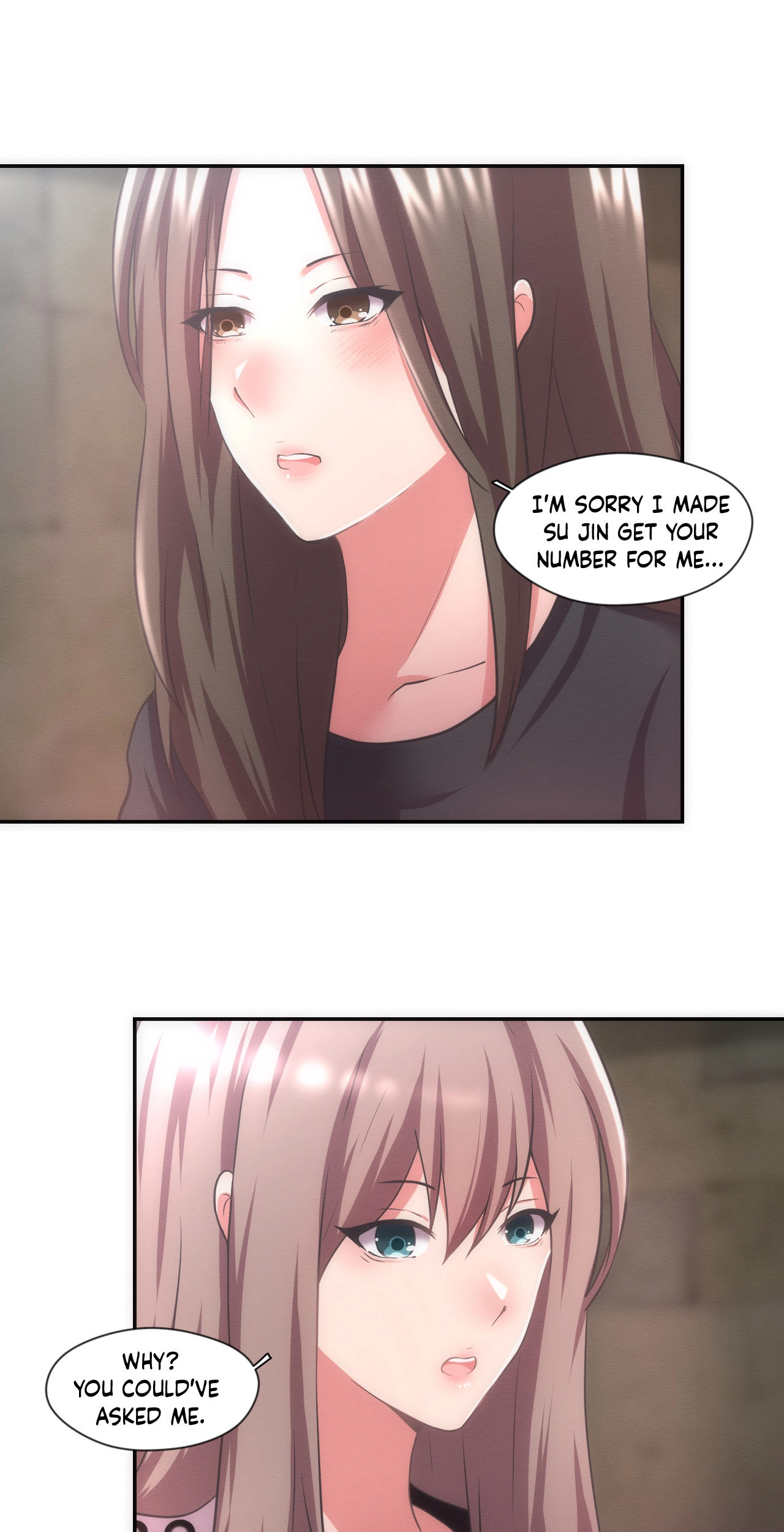 Page 254
