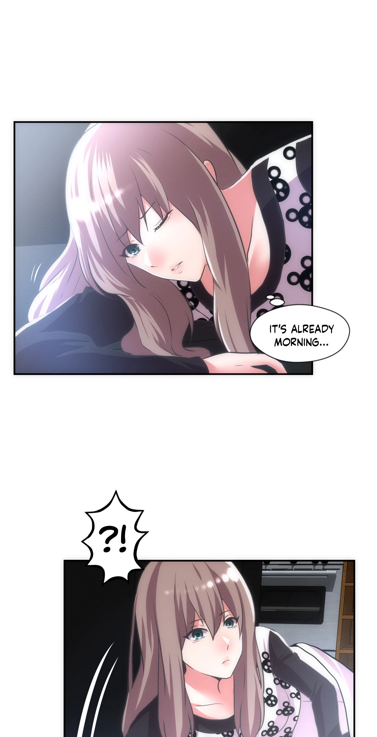 Page 238
