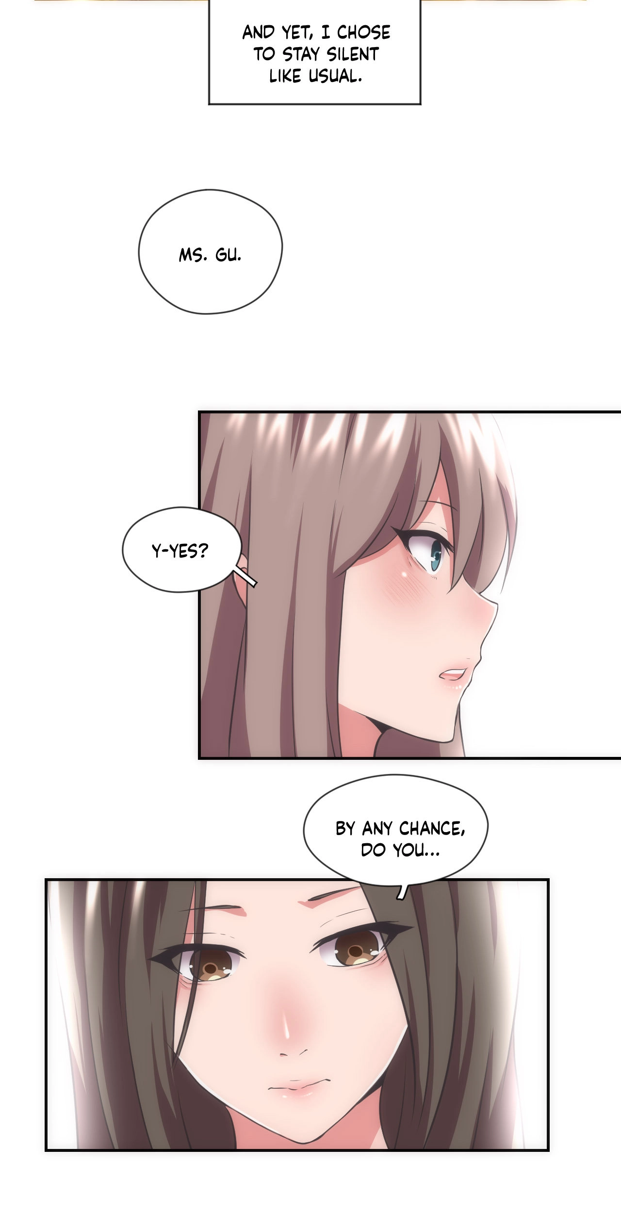 Page 259