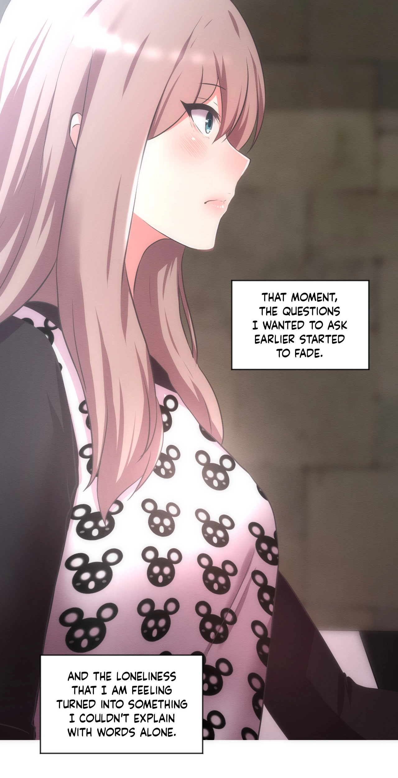 Page 261