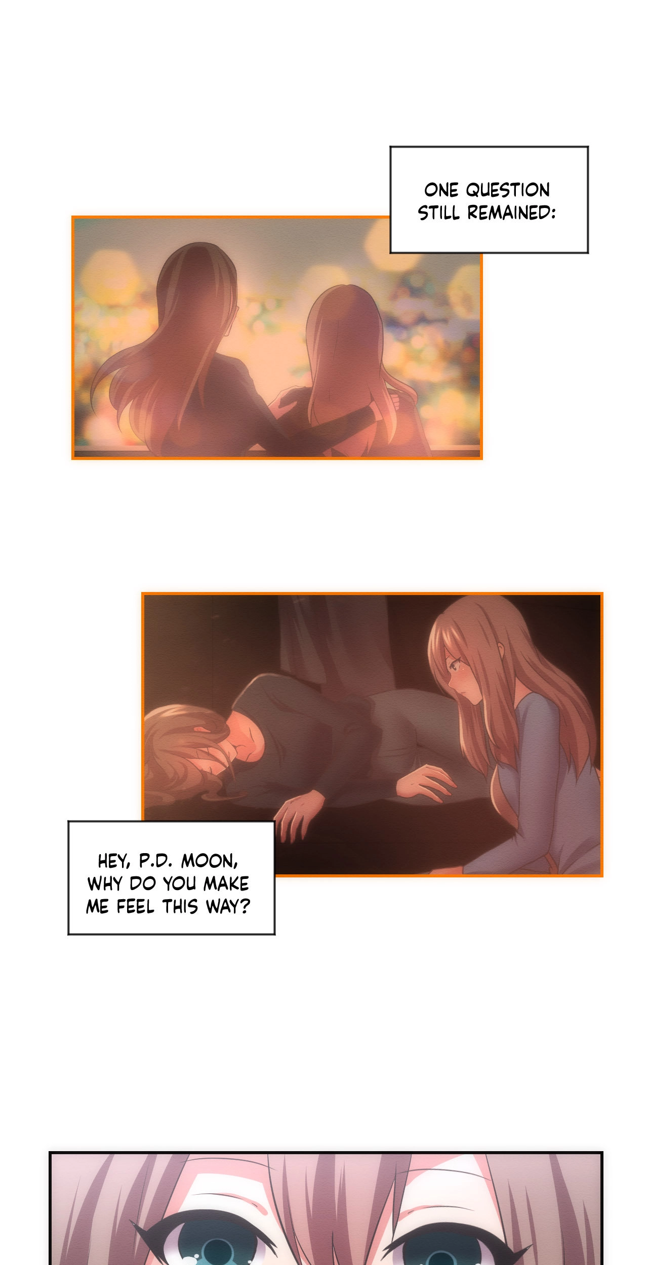 Page 262