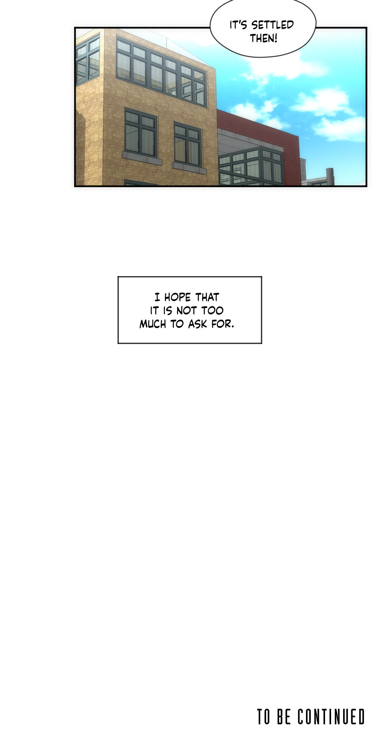 Page 264