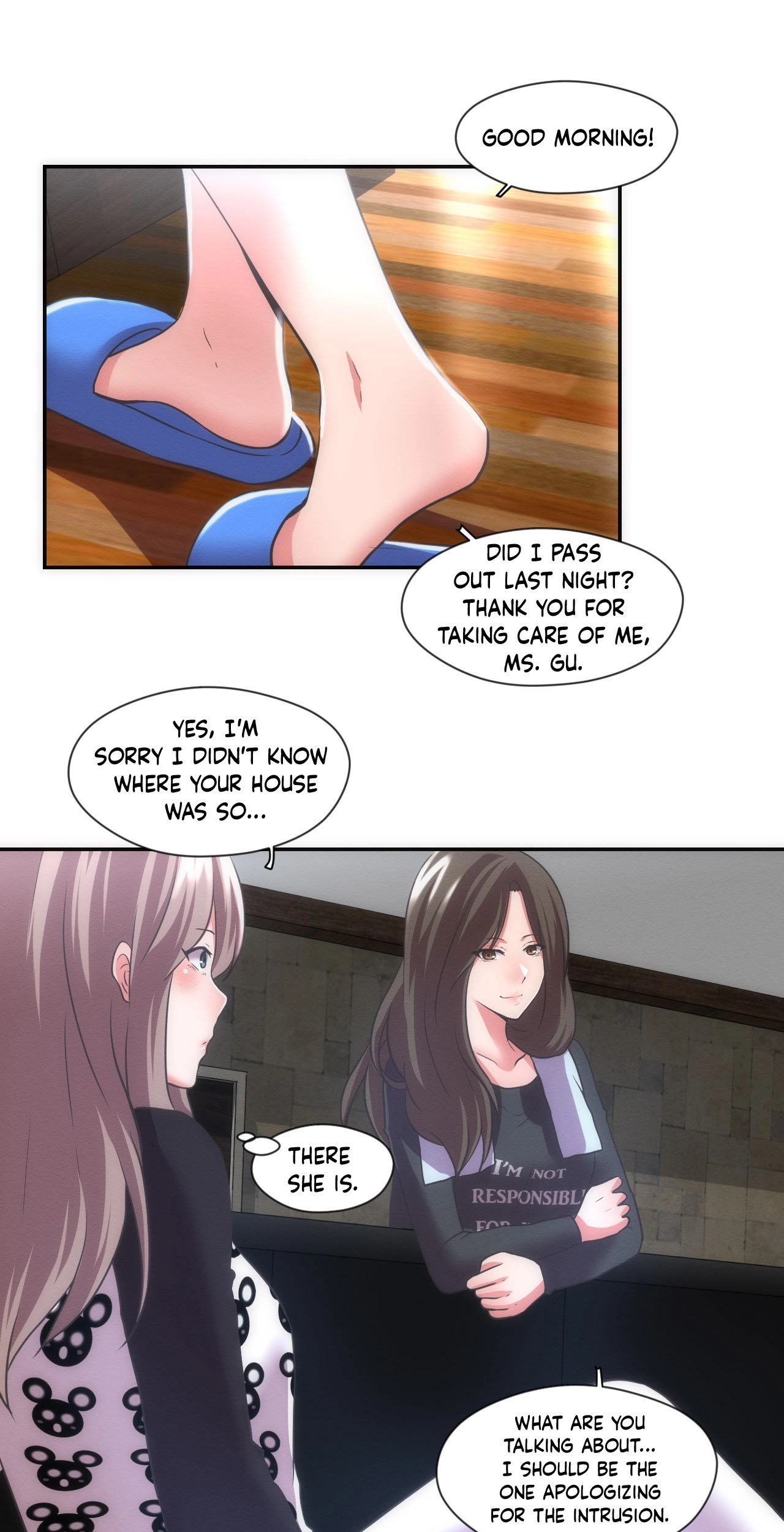 Page 240