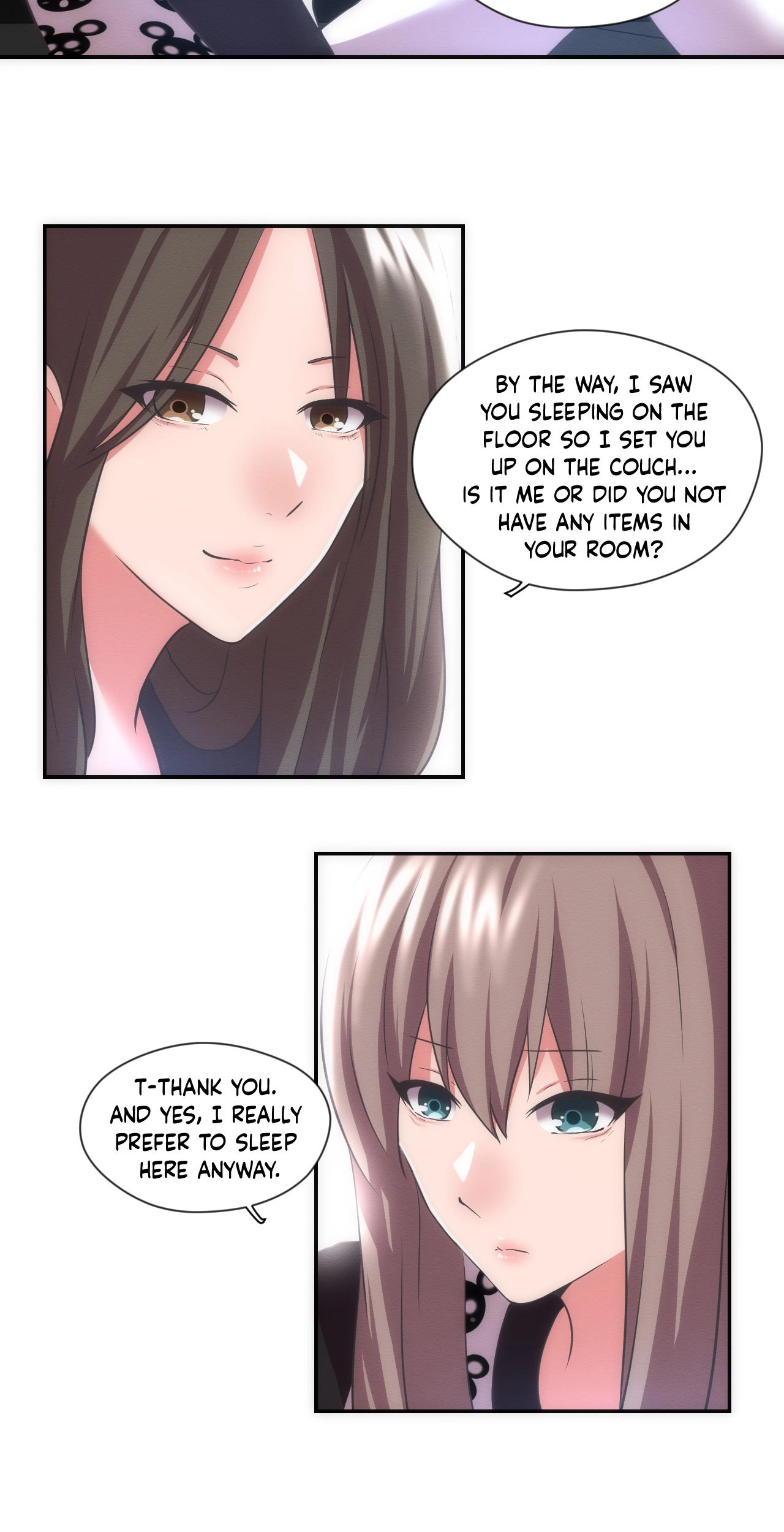 Page 241
