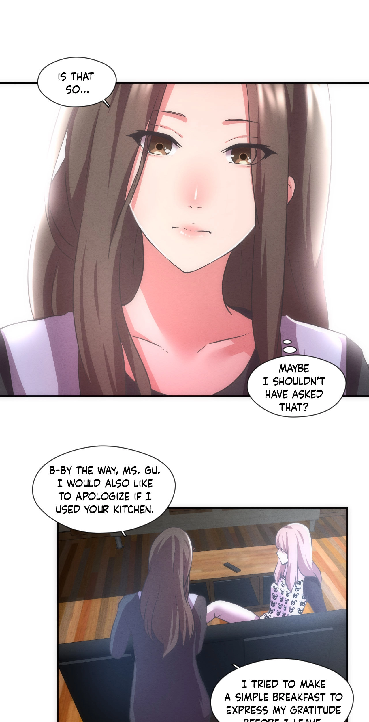 Page 242