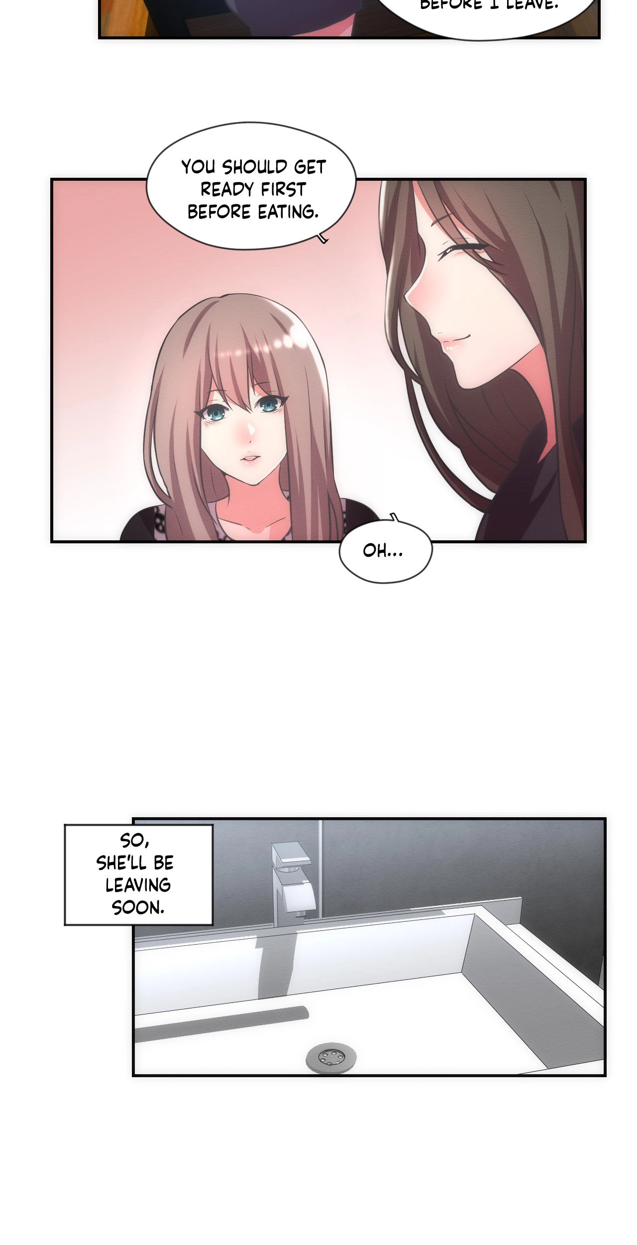 Page 243