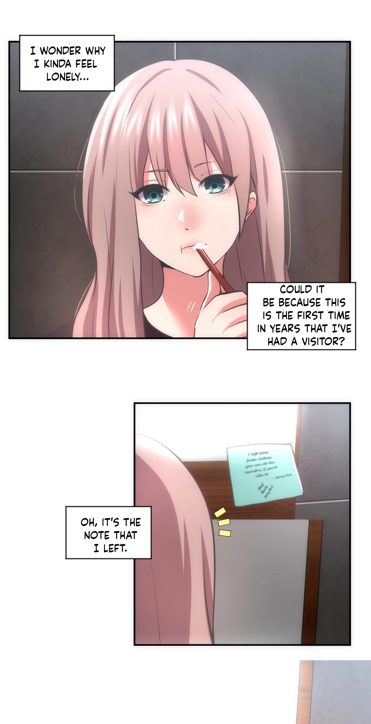 Page 244
