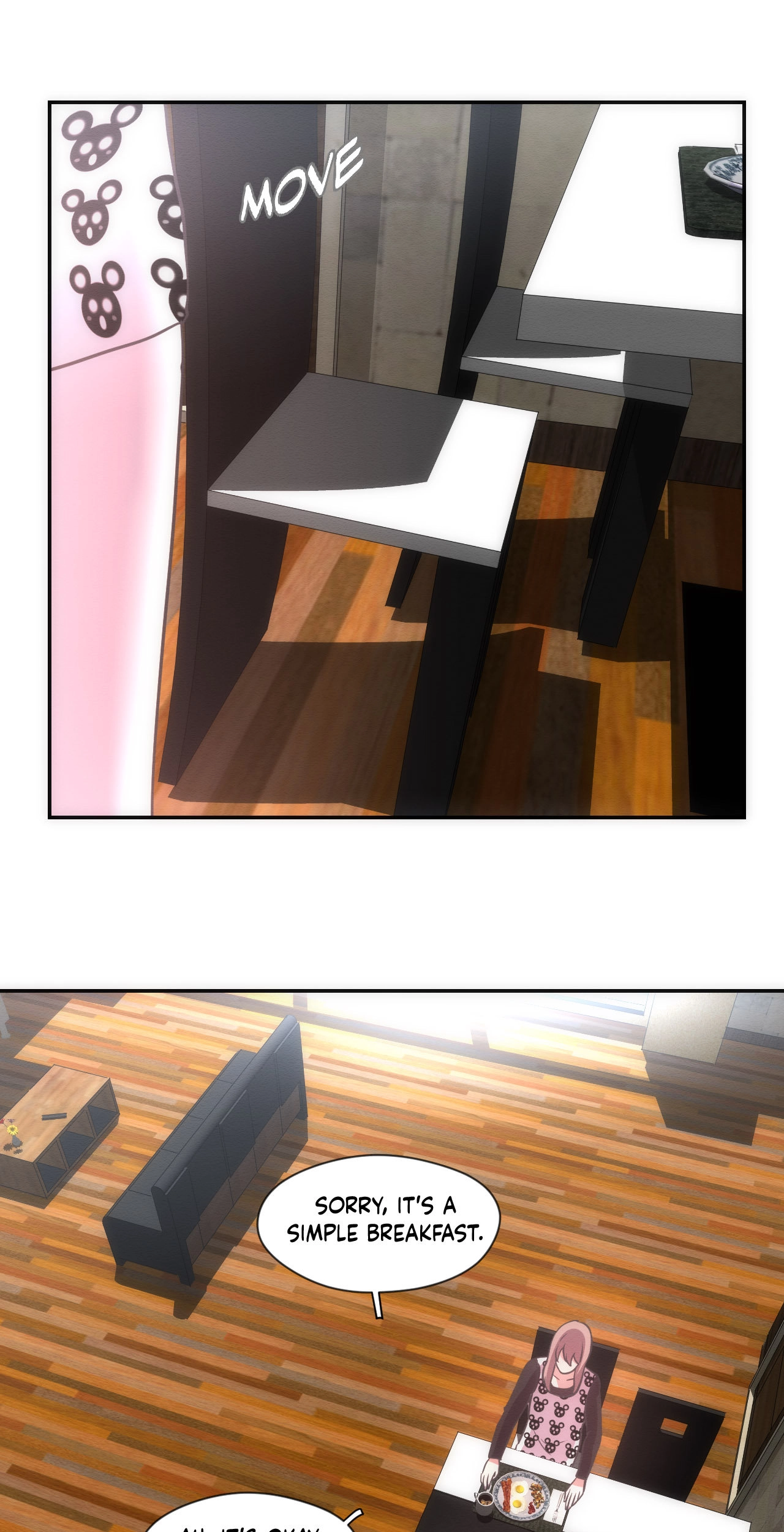 Page 245