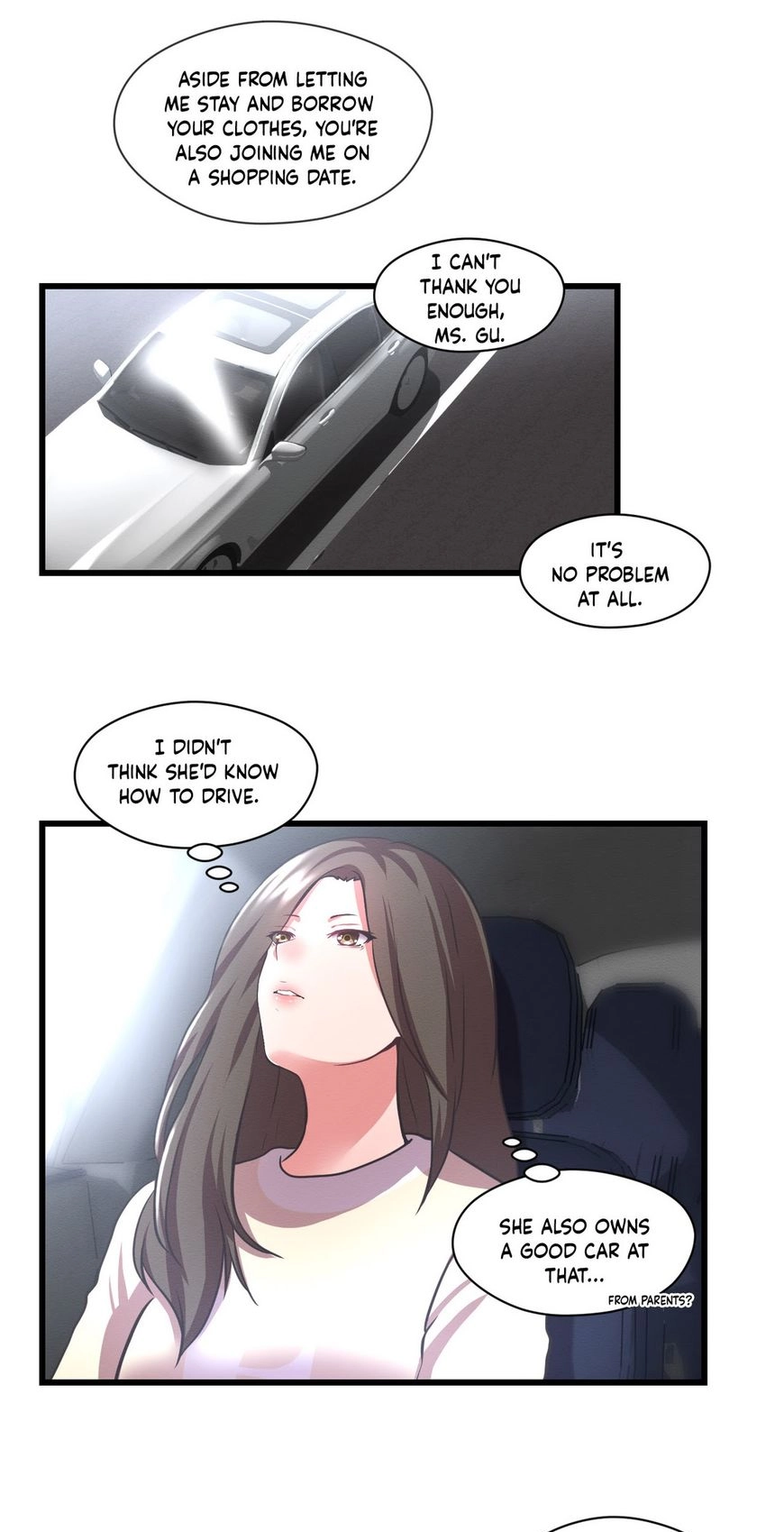 Page 266