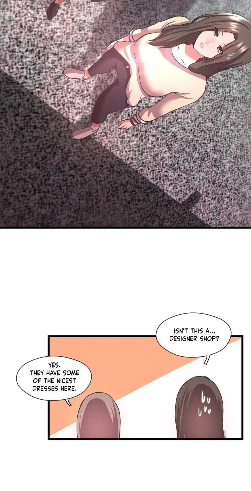 Page 276
