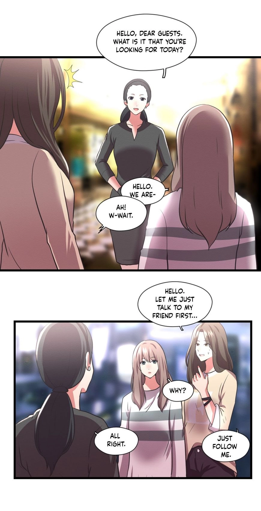 Page 277