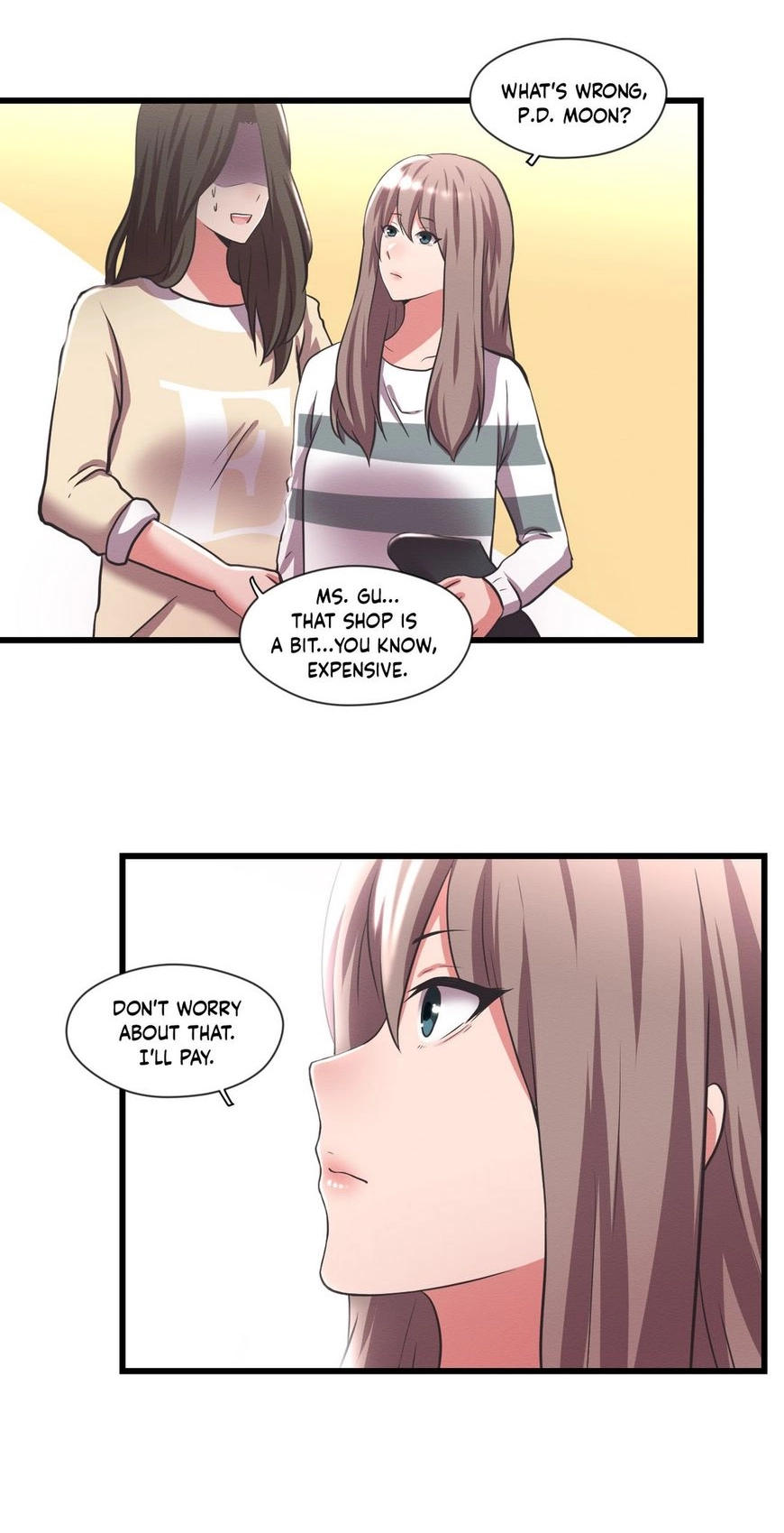 Page 278