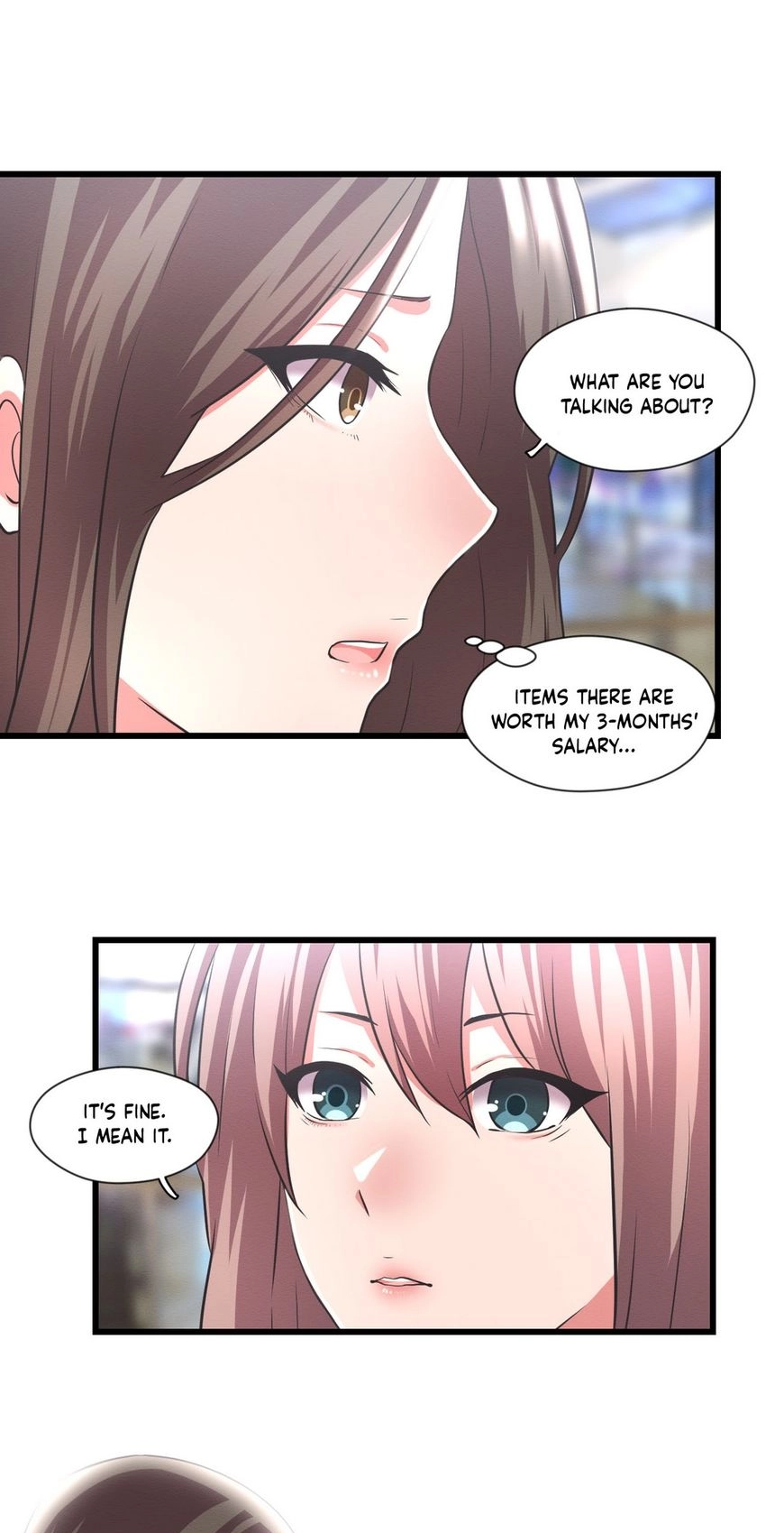 Page 279