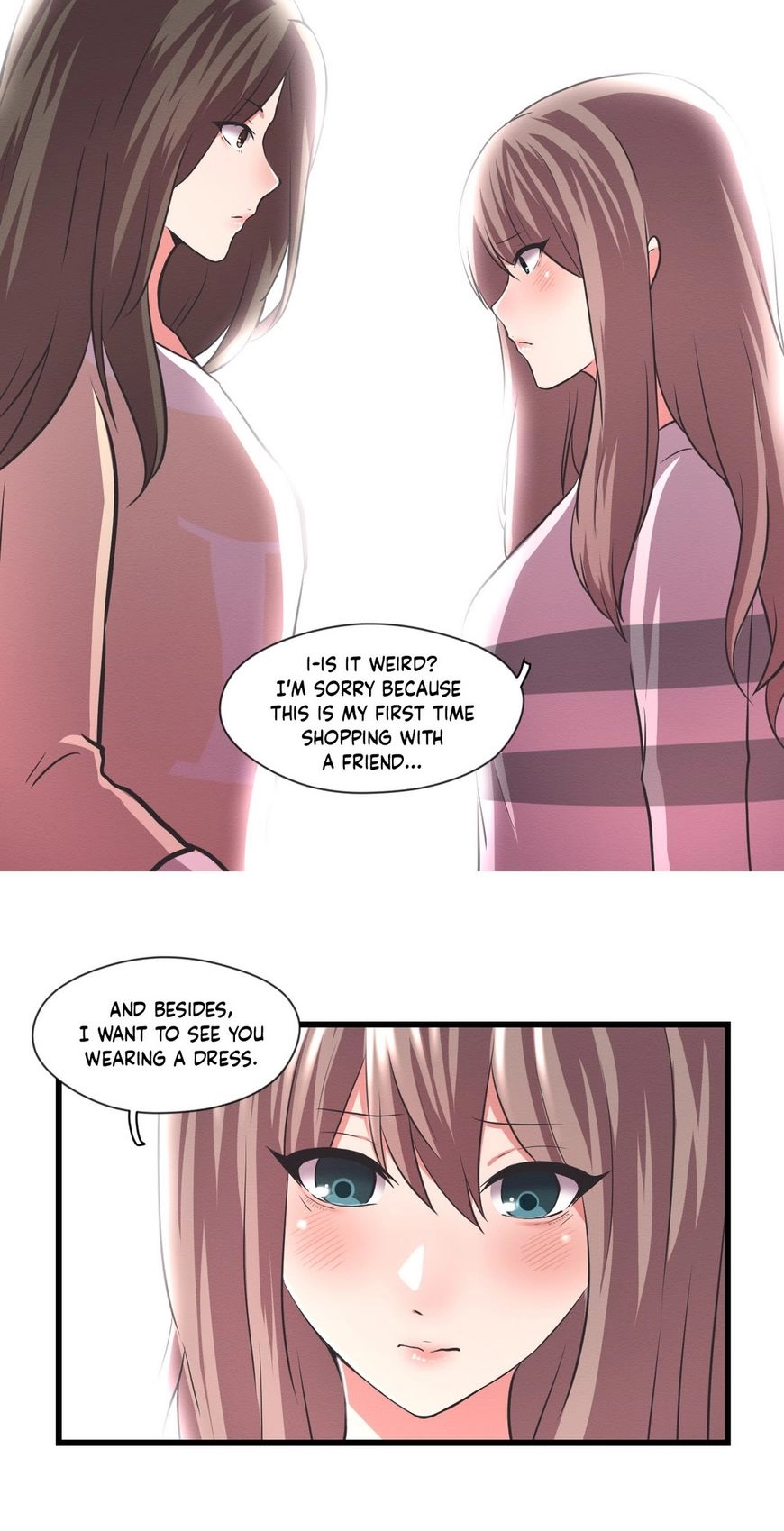 Page 280