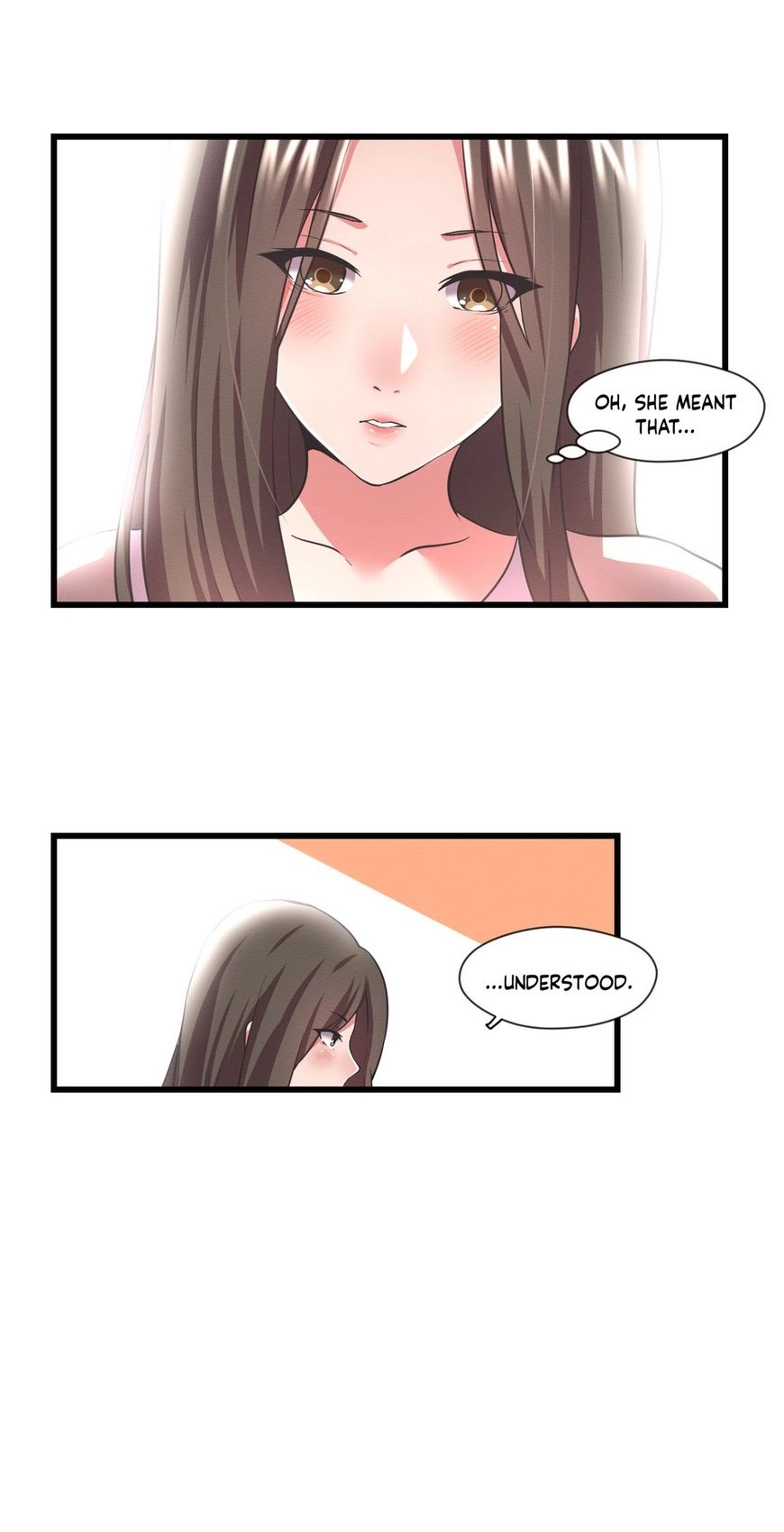 Page 281