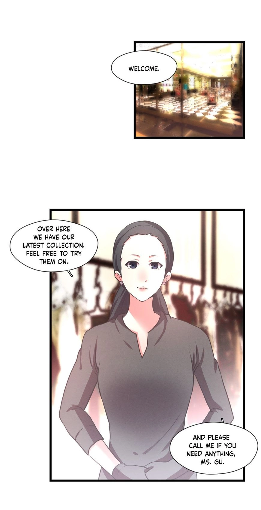 Page 282