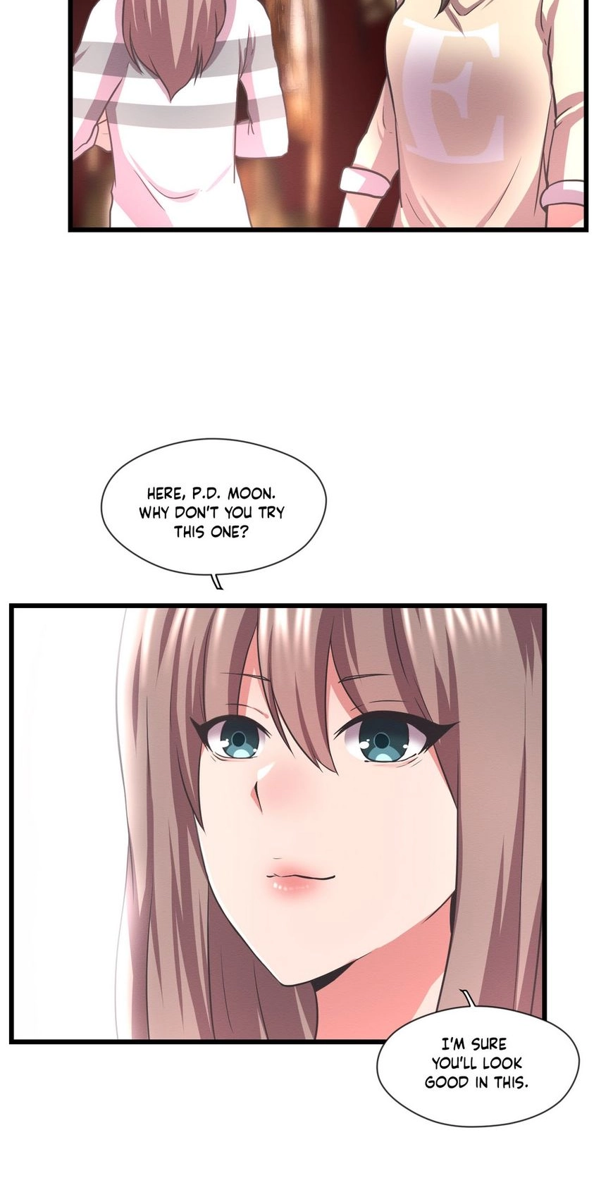 Page 283