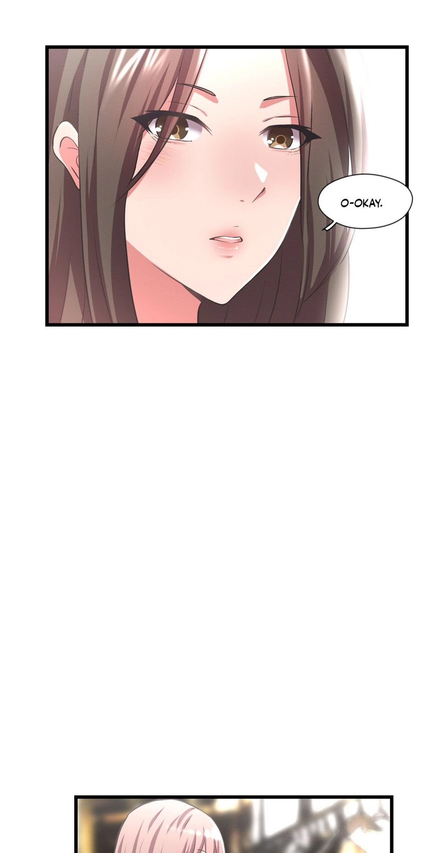 Page 284