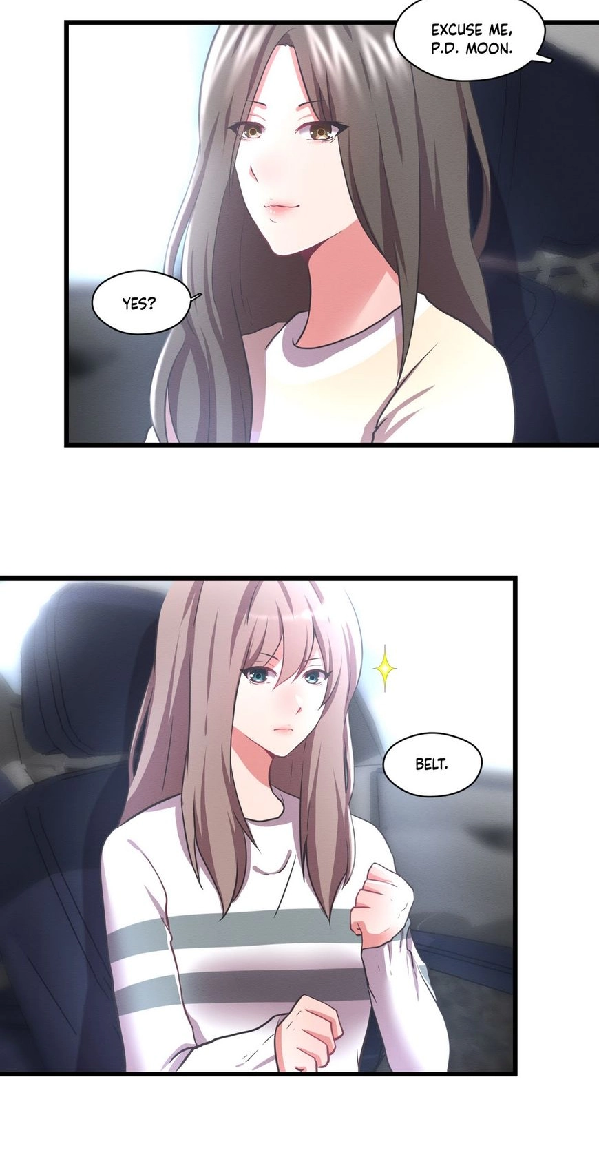 Page 267