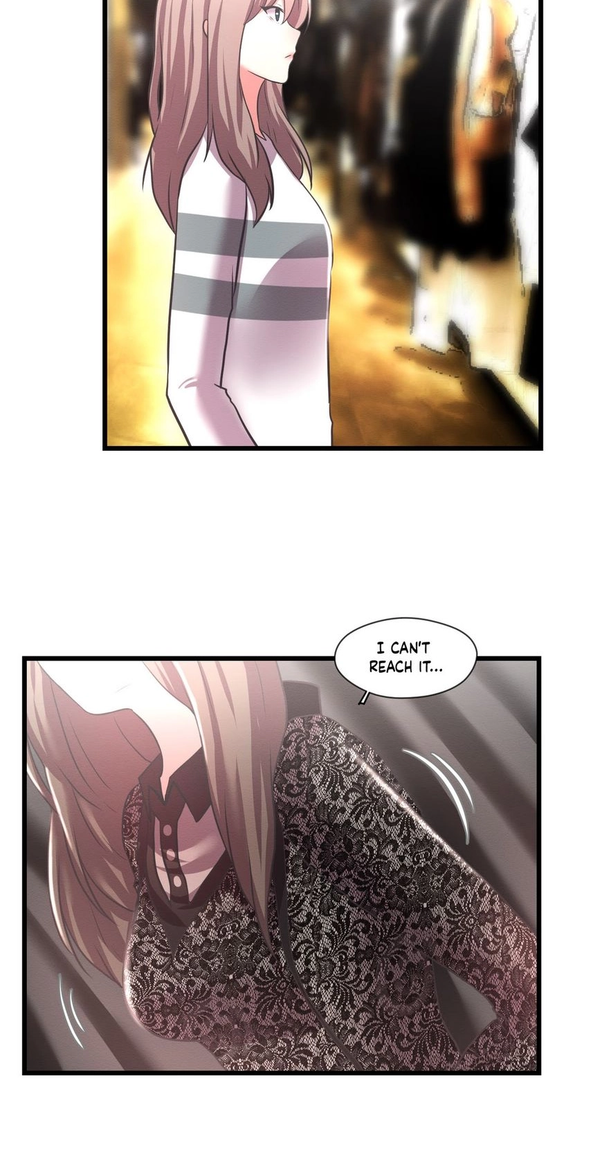 Page 285