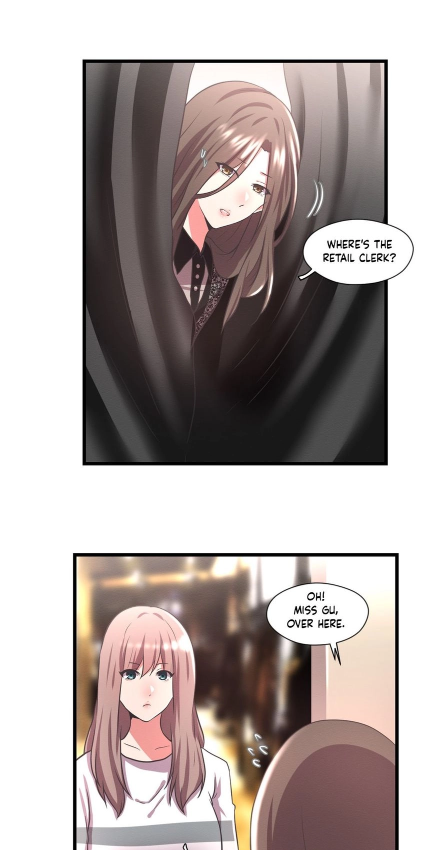 Page 286