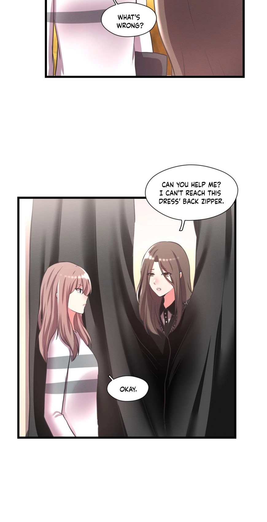Page 287