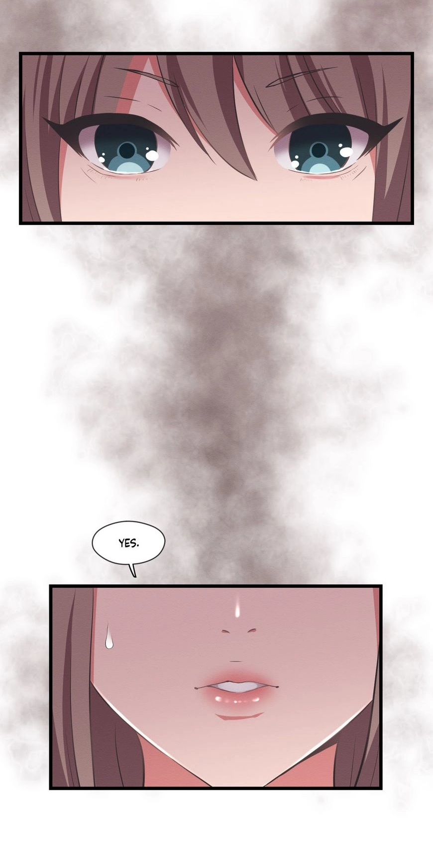 Page 289