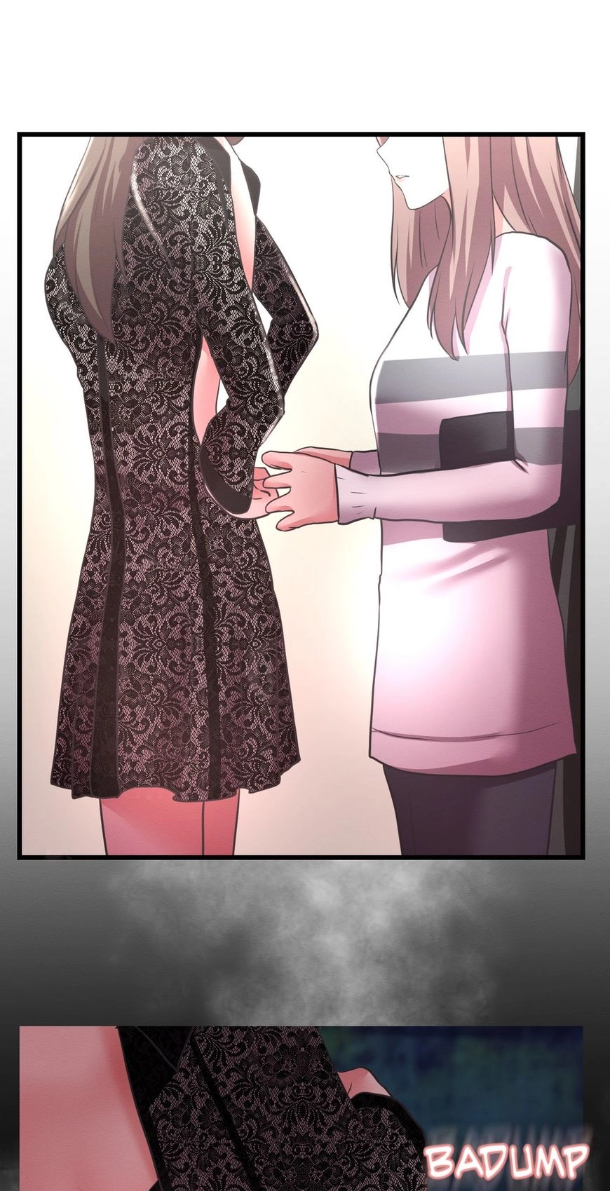 Page 290