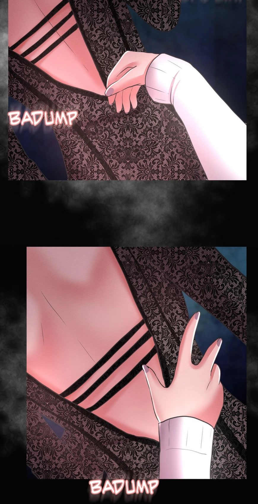 Page 291